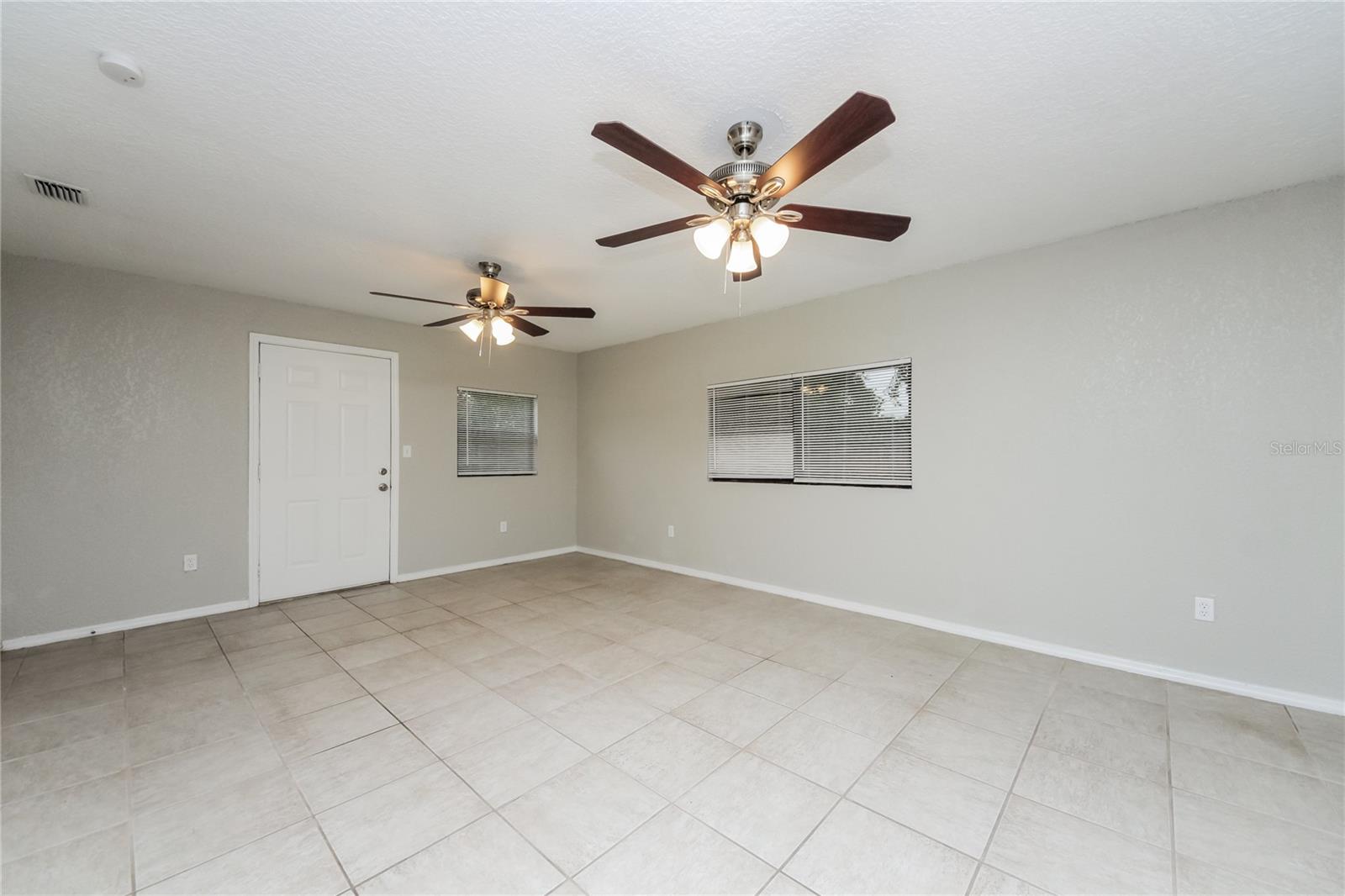 RICHMOND HEIGHTS - Residential Lease