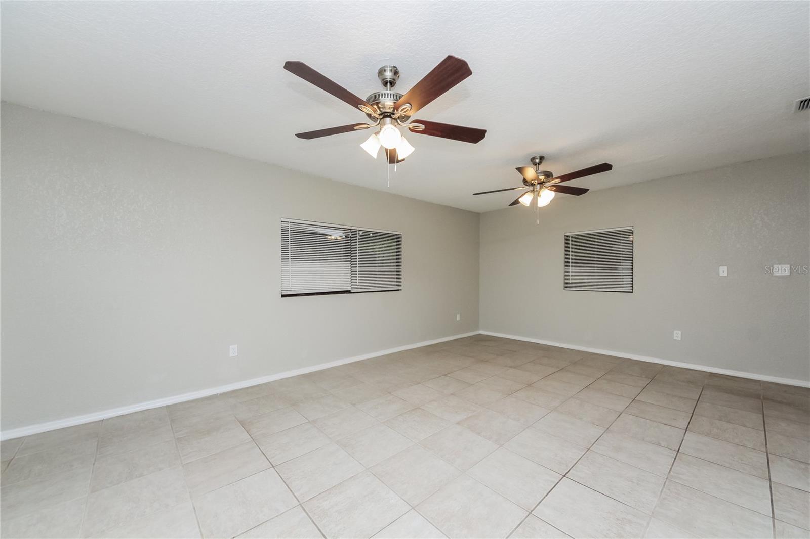 RICHMOND HEIGHTS - Residential Lease