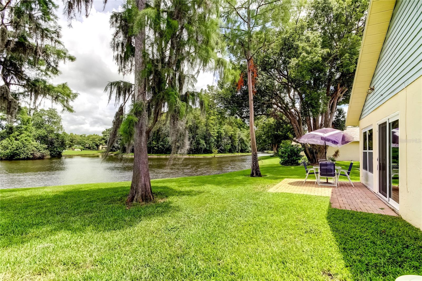 4756 SHEFFIELD DRIVE