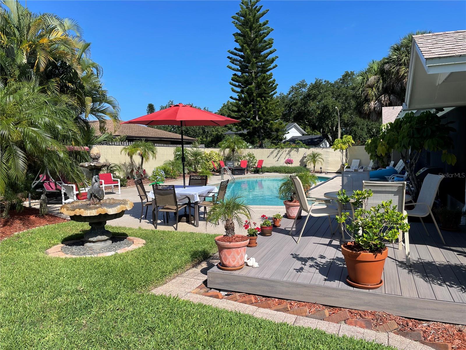 130 SPRINGWOOD TRAIL