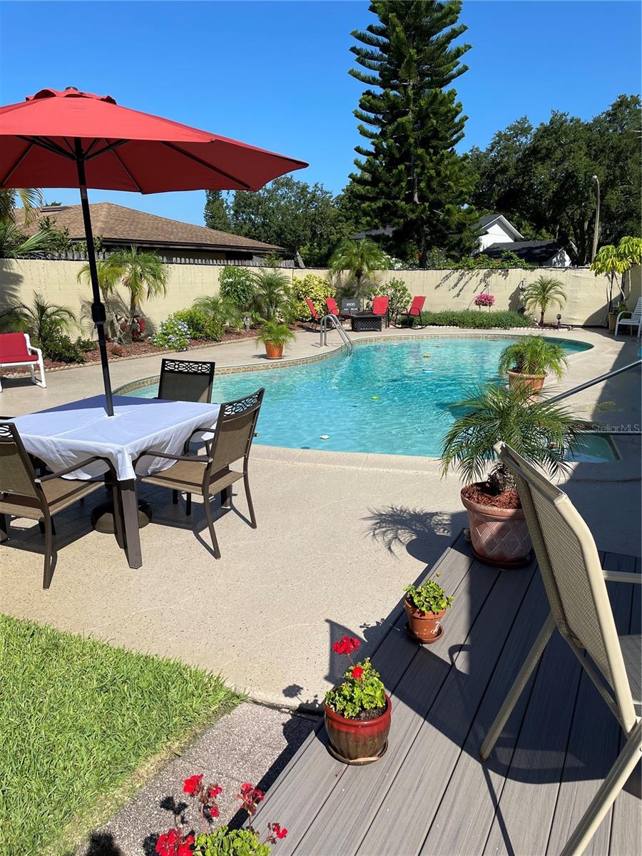 130 SPRINGWOOD TRAIL