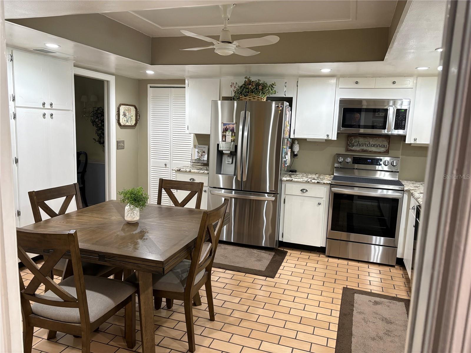 130 SPRINGWOOD TRAIL