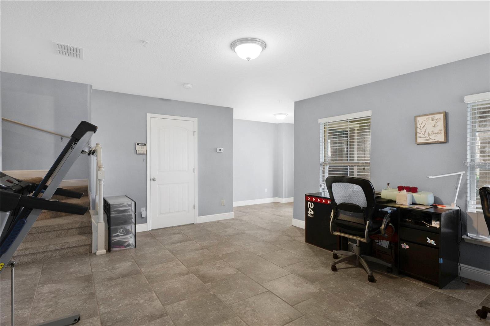10566 GREEN IVY LANE