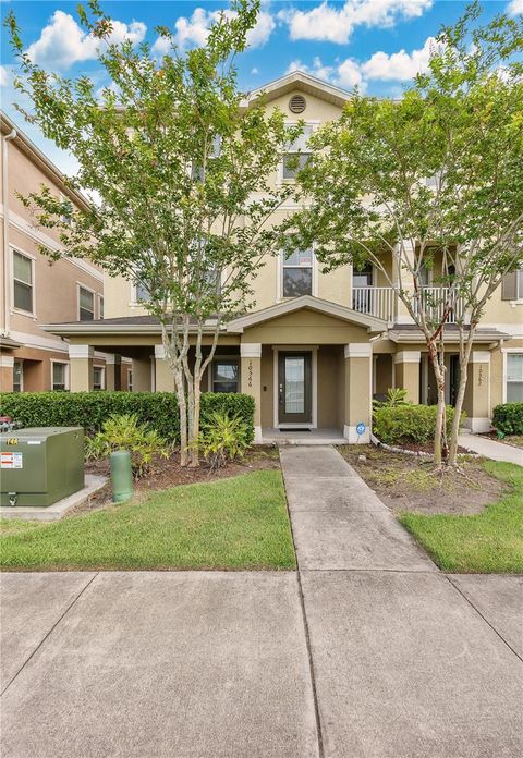 Photo of 10566 Green Ivy Lane, Orlando, FL 32832 (MLS # O6285792) Photo of 10566 Green Ivy Lane, Orlando, FL 32832 (MLS # O6285792)