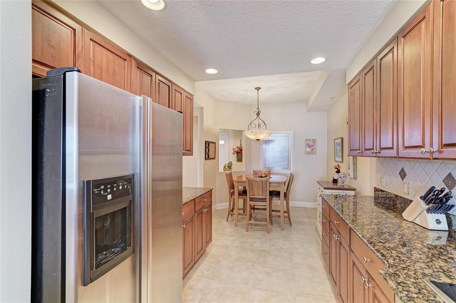 LAGUNA AT RIVIERA DUNES IV - Residential