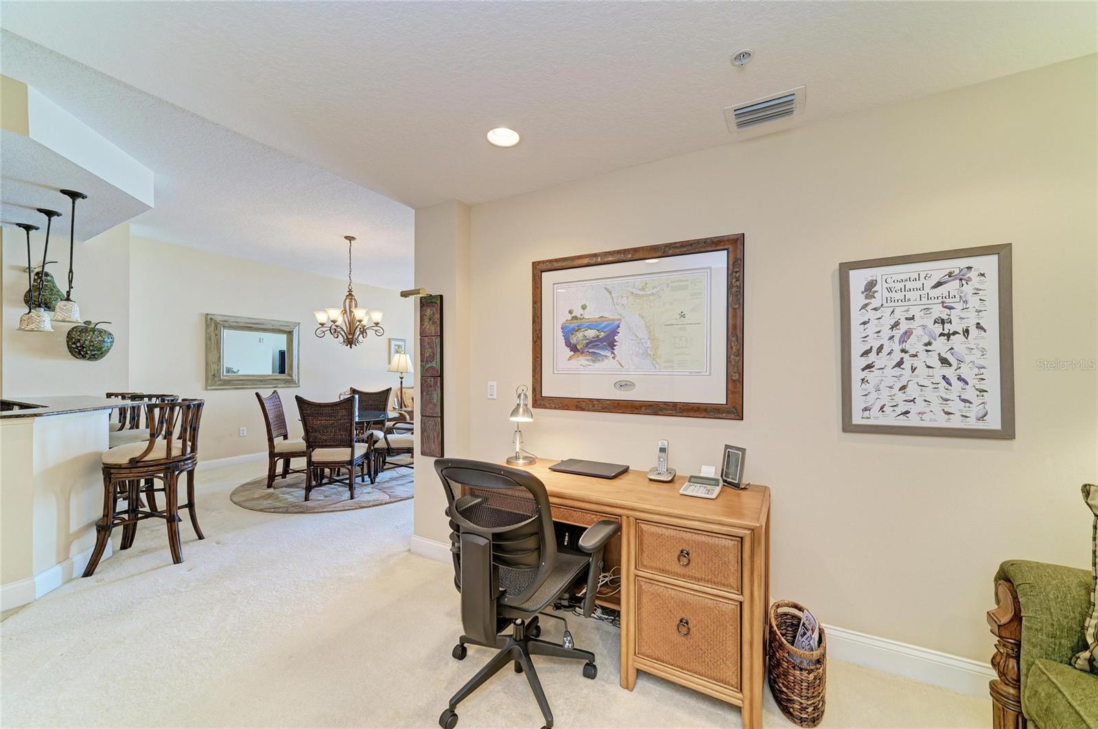 LAGUNA AT RIVIERA DUNES IV - Residential