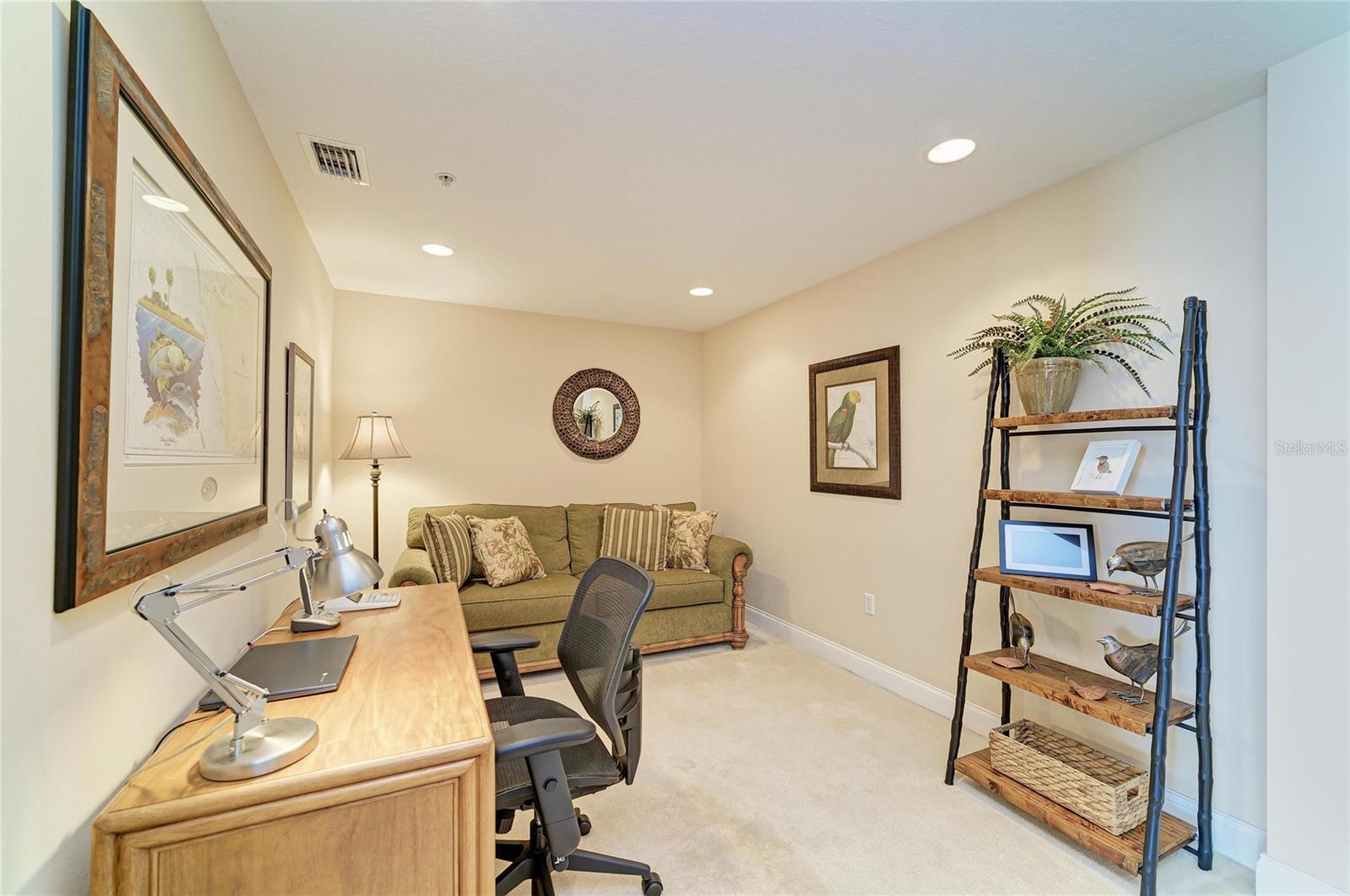 LAGUNA AT RIVIERA DUNES IV - Residential