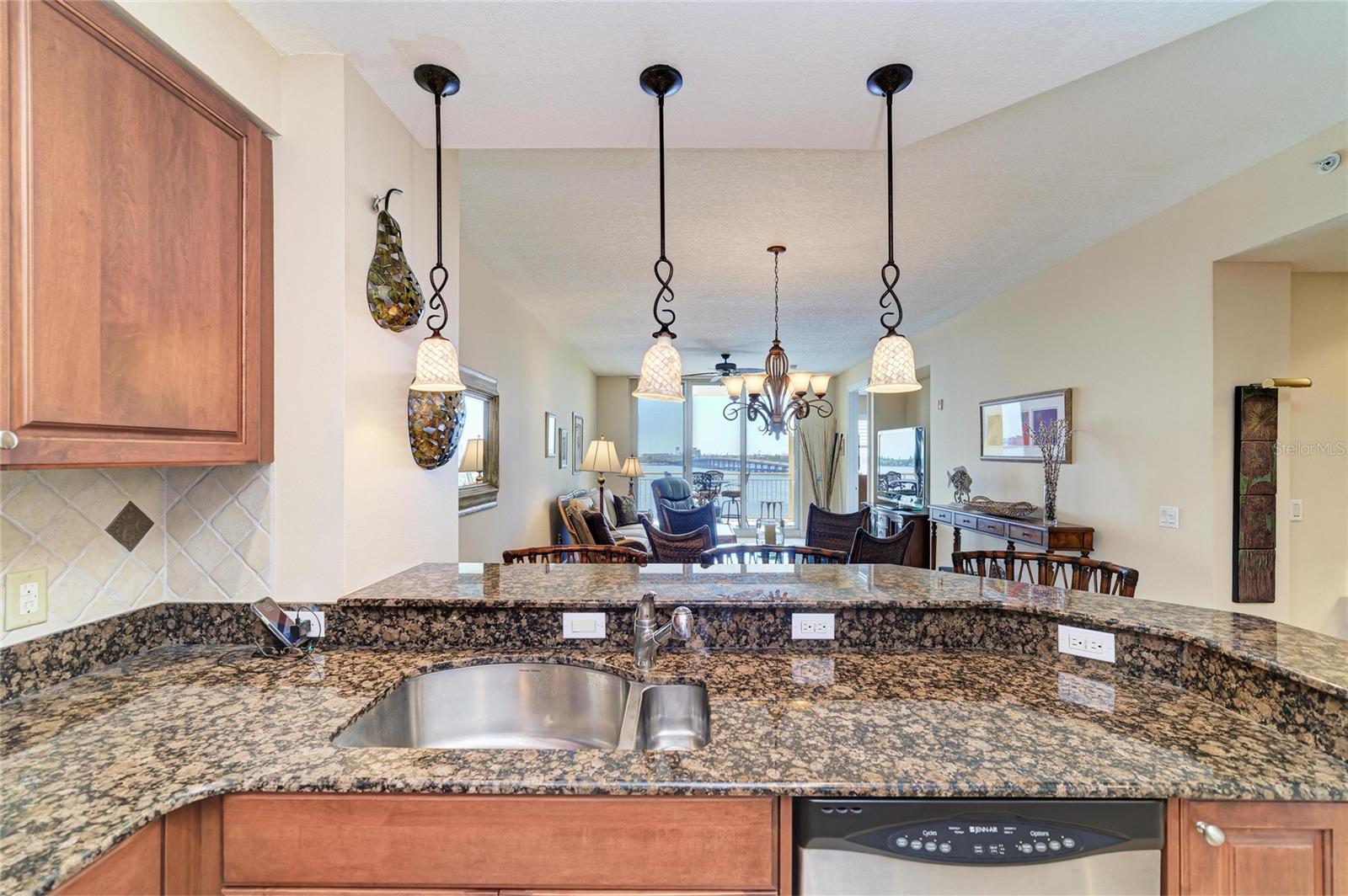 LAGUNA AT RIVIERA DUNES IV - Residential