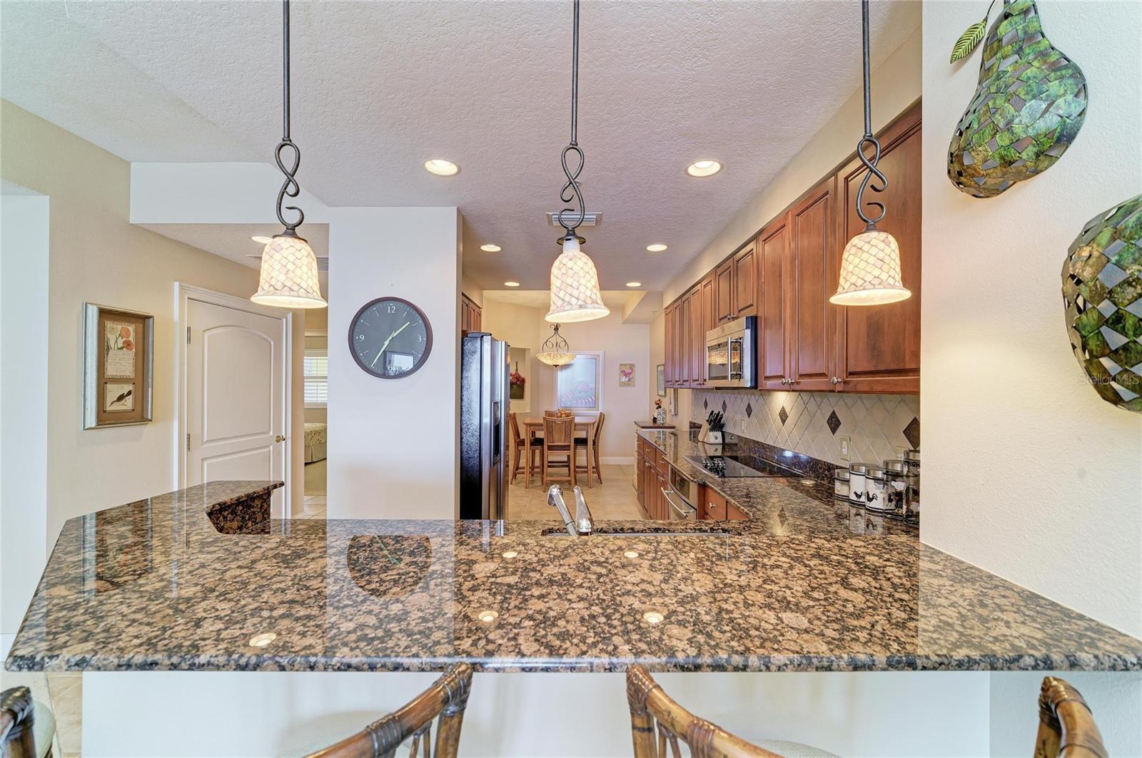 LAGUNA AT RIVIERA DUNES IV - Residential