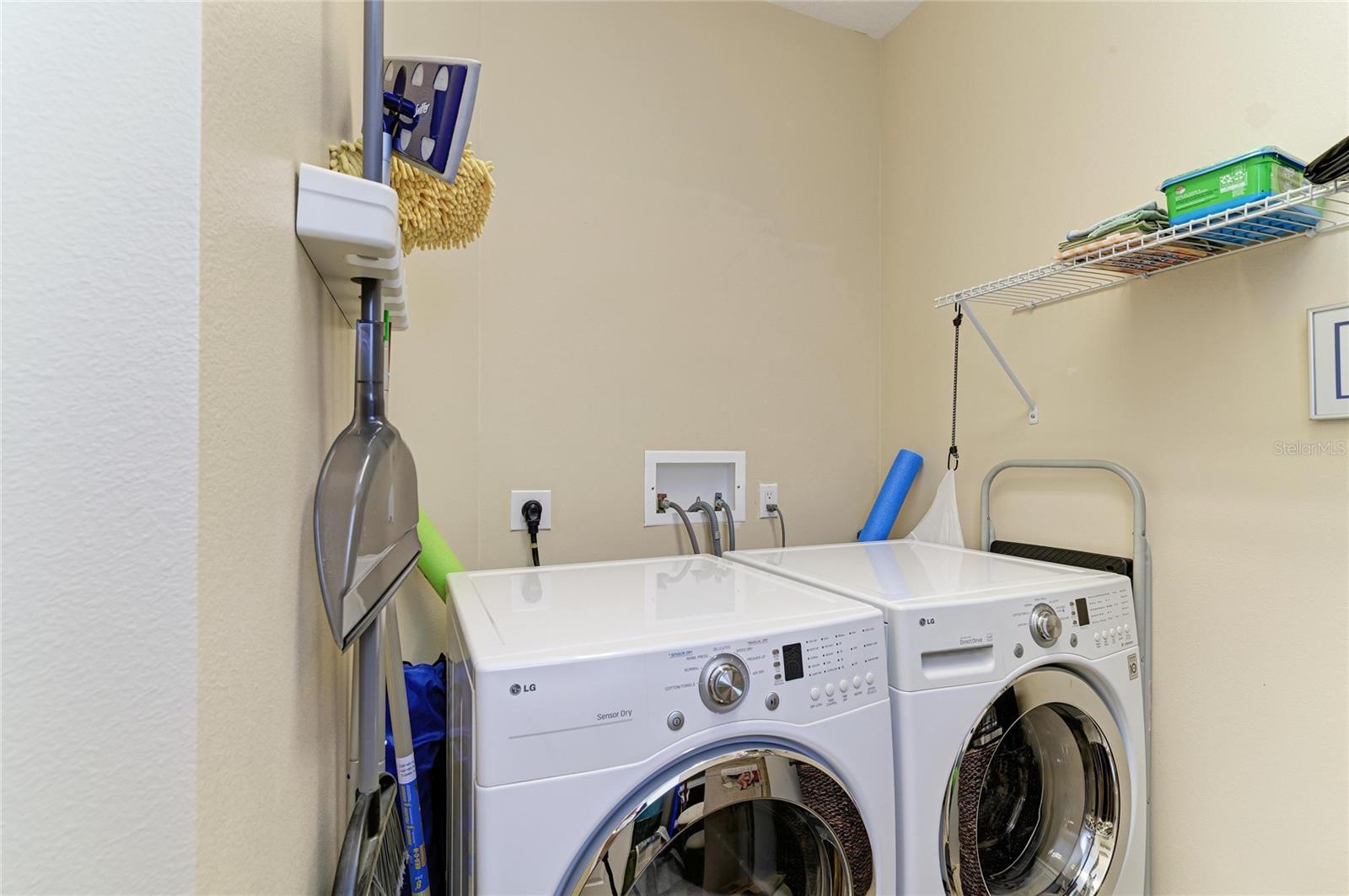 LAGUNA AT RIVIERA DUNES IV - Residential