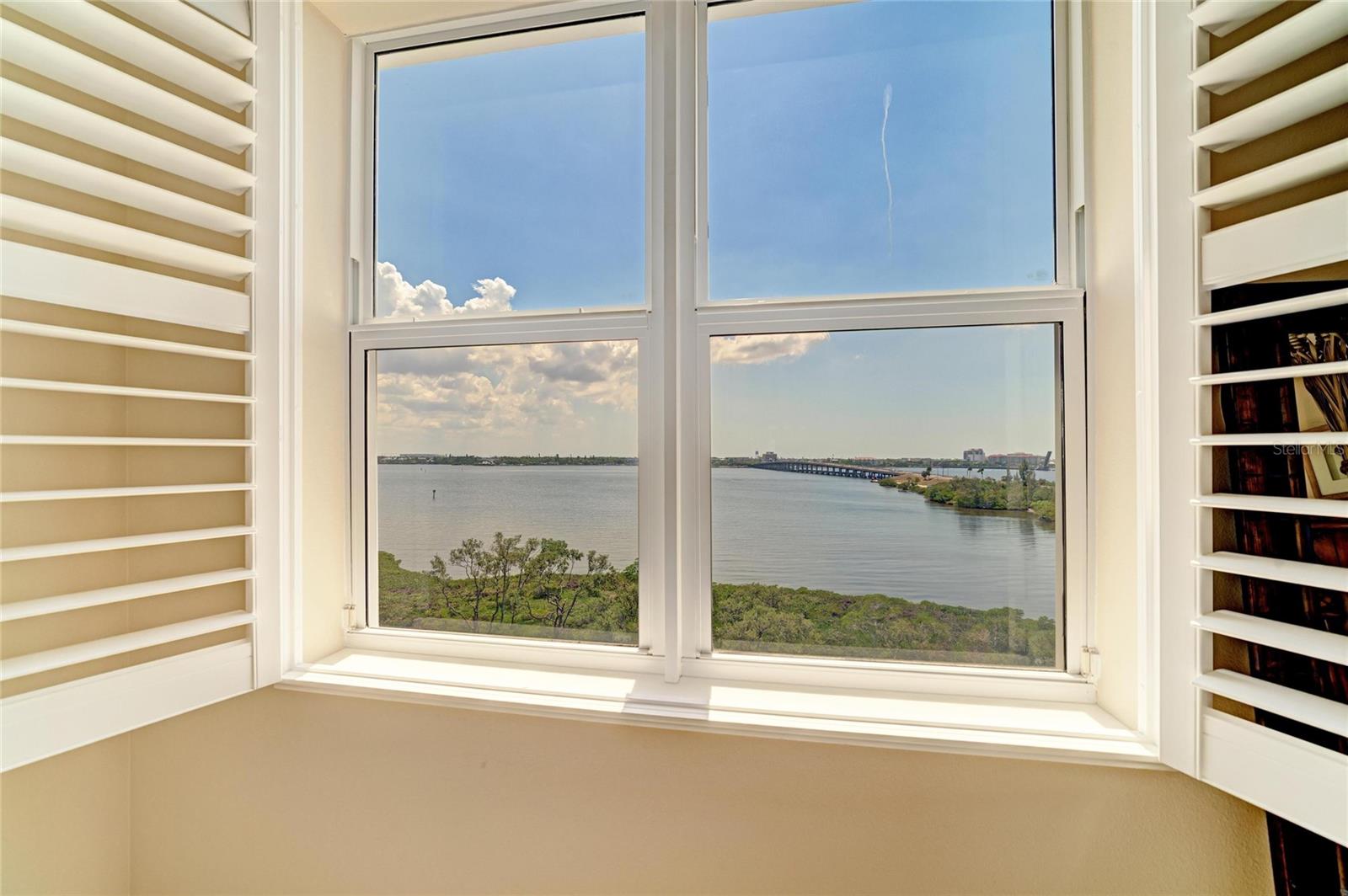 LAGUNA AT RIVIERA DUNES IV - Residential