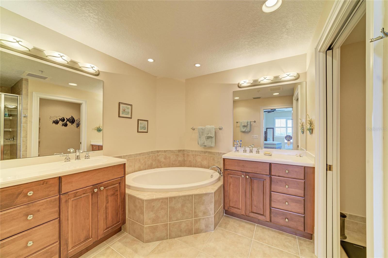 LAGUNA AT RIVIERA DUNES IV - Residential