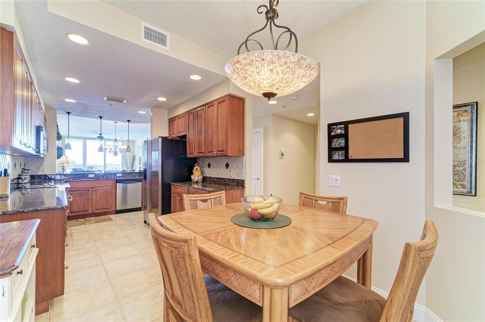 LAGUNA AT RIVIERA DUNES IV - Residential