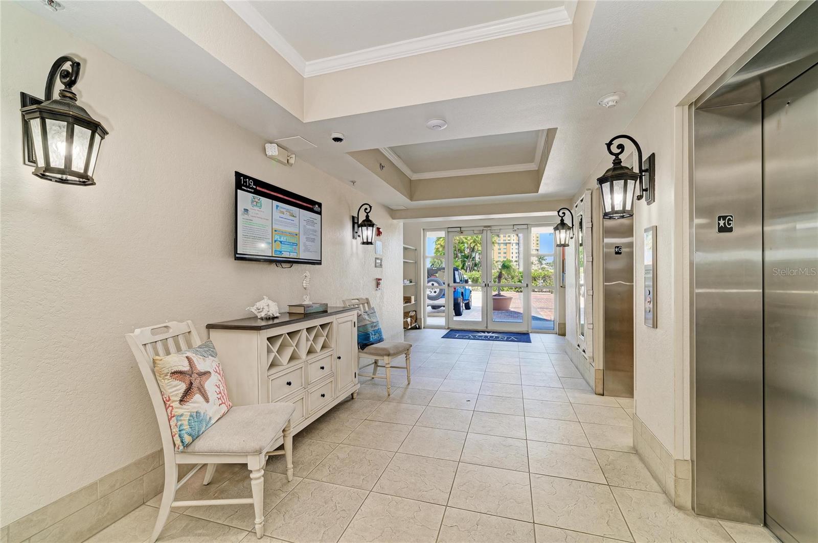 LAGUNA AT RIVIERA DUNES IV - Residential