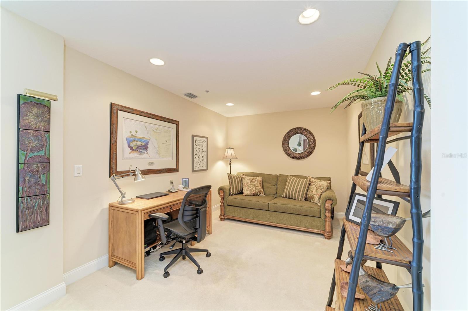 LAGUNA AT RIVIERA DUNES IV - Residential