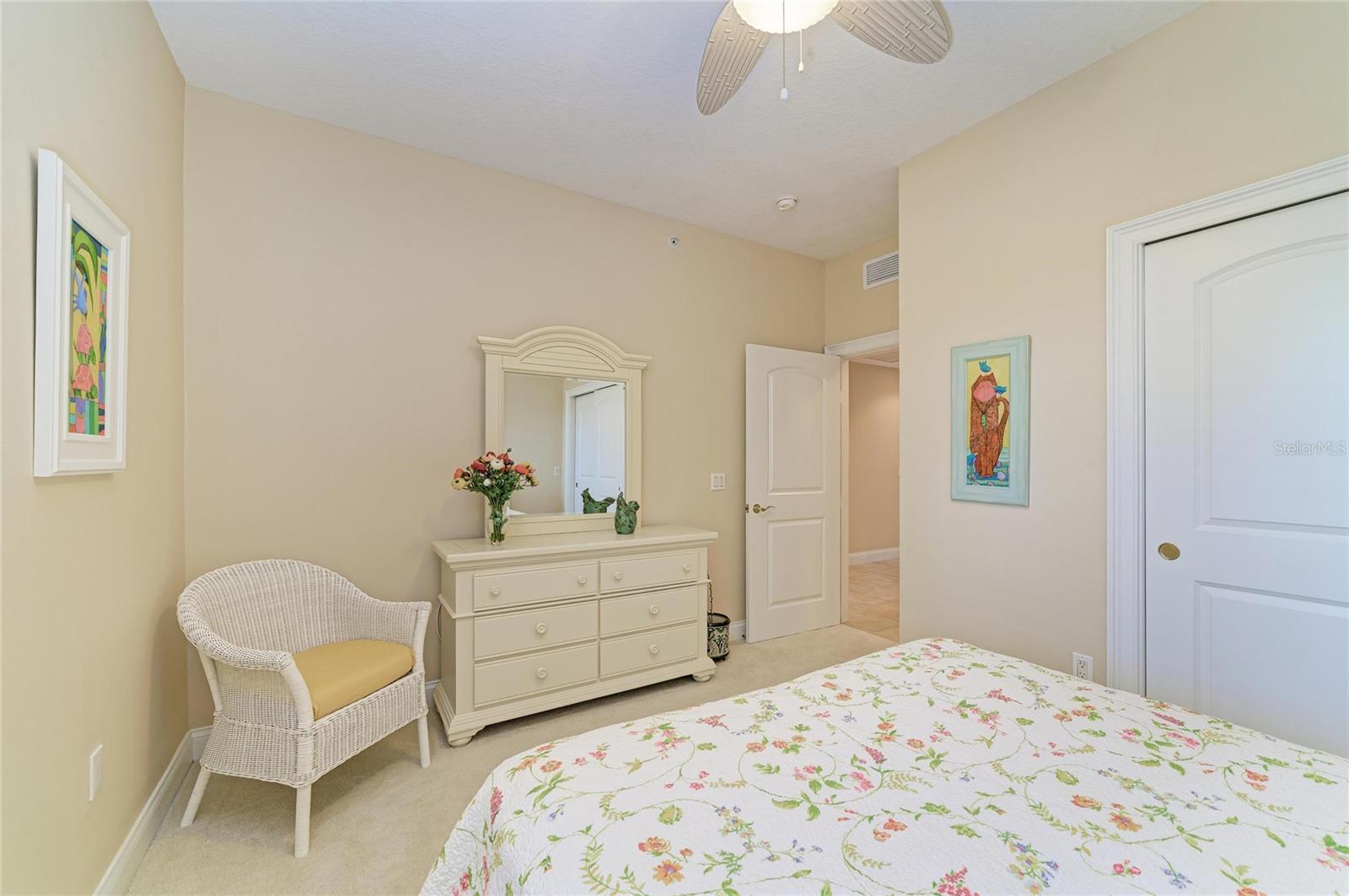 LAGUNA AT RIVIERA DUNES IV - Residential