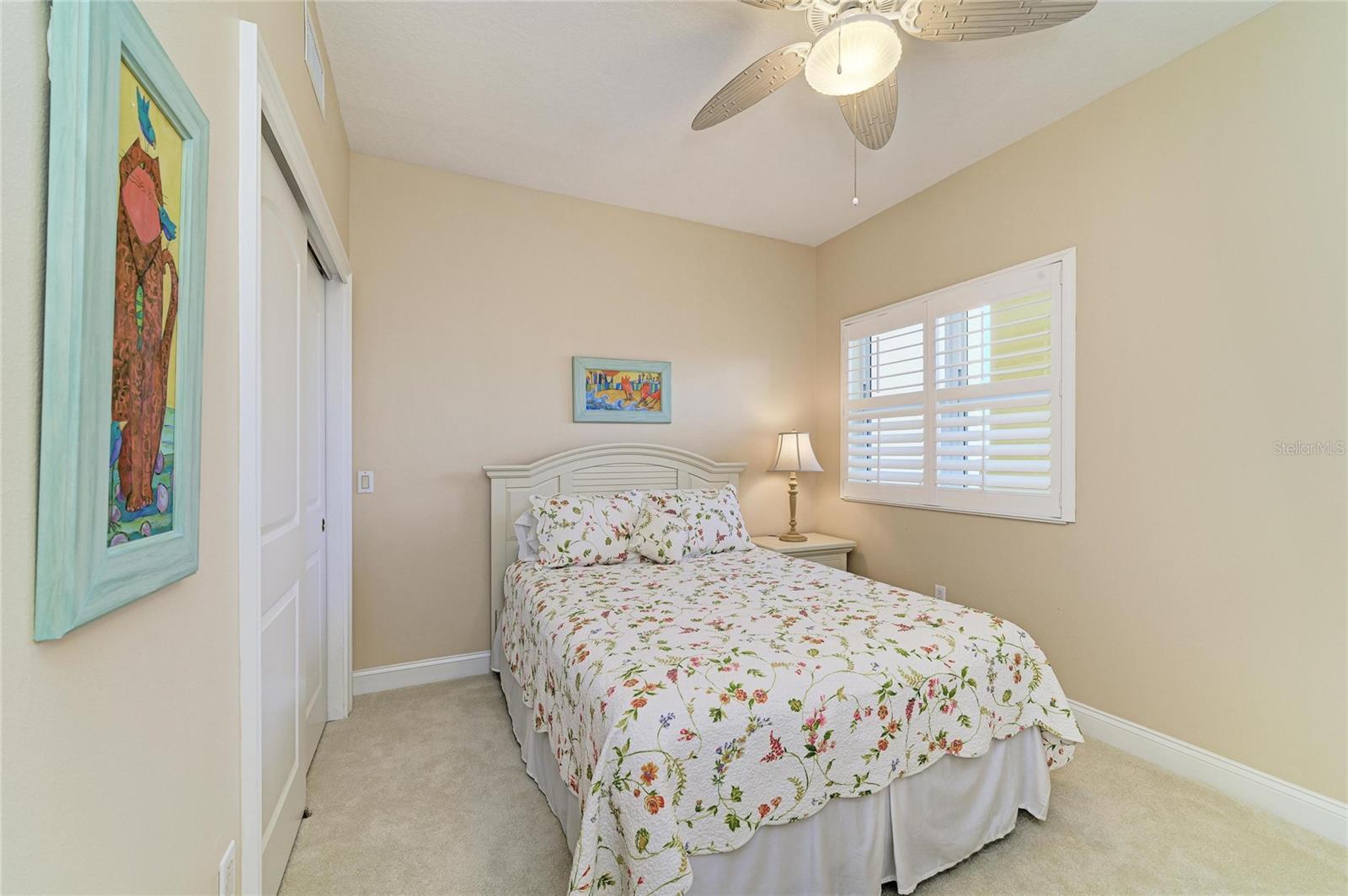 LAGUNA AT RIVIERA DUNES IV - Residential