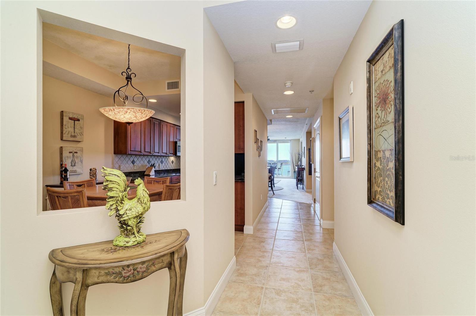 LAGUNA AT RIVIERA DUNES IV - Residential