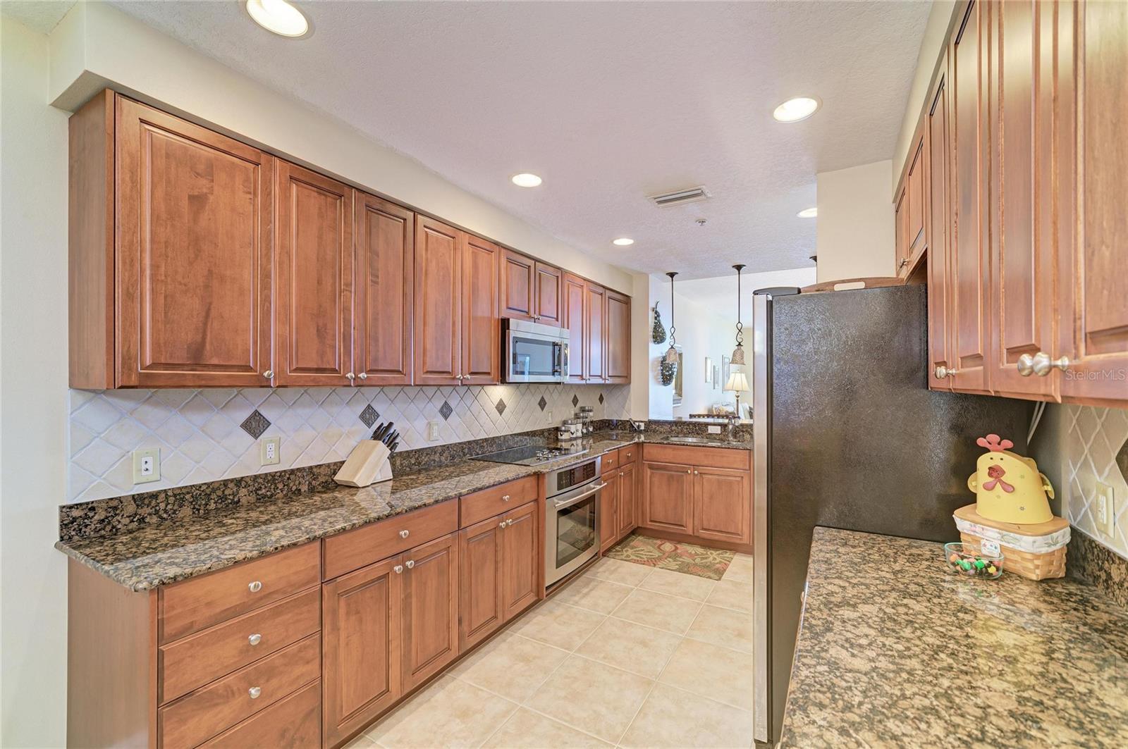 LAGUNA AT RIVIERA DUNES IV - Residential