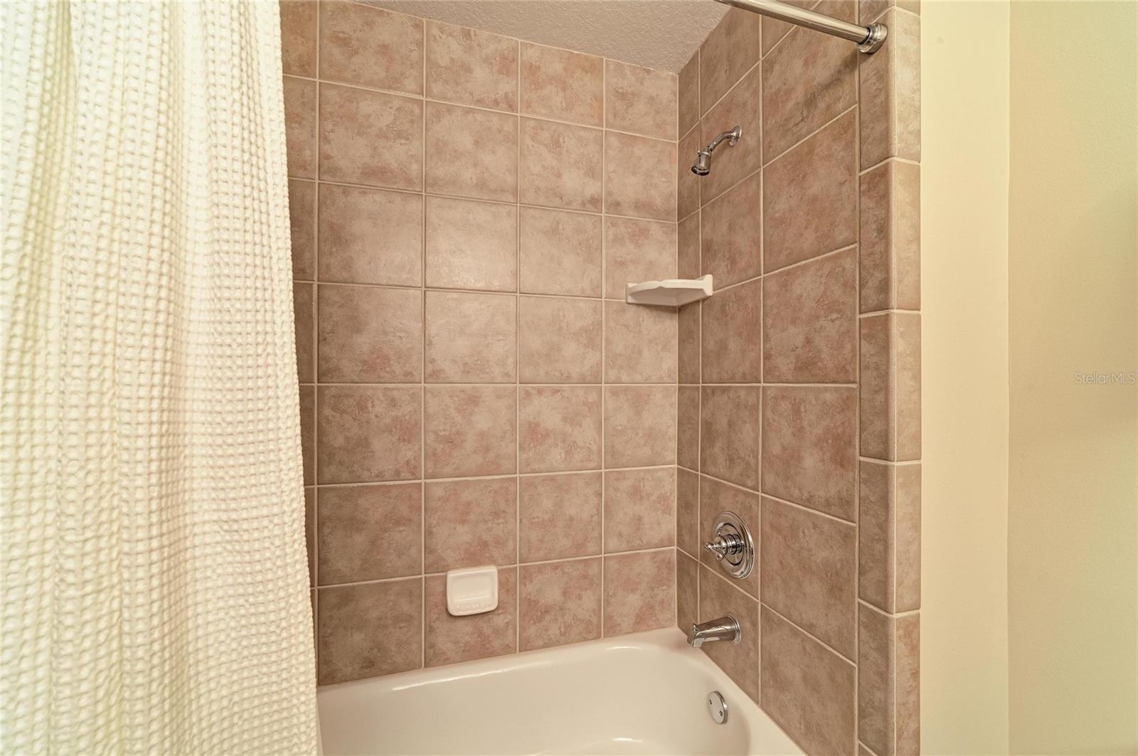 LAGUNA AT RIVIERA DUNES IV - Residential