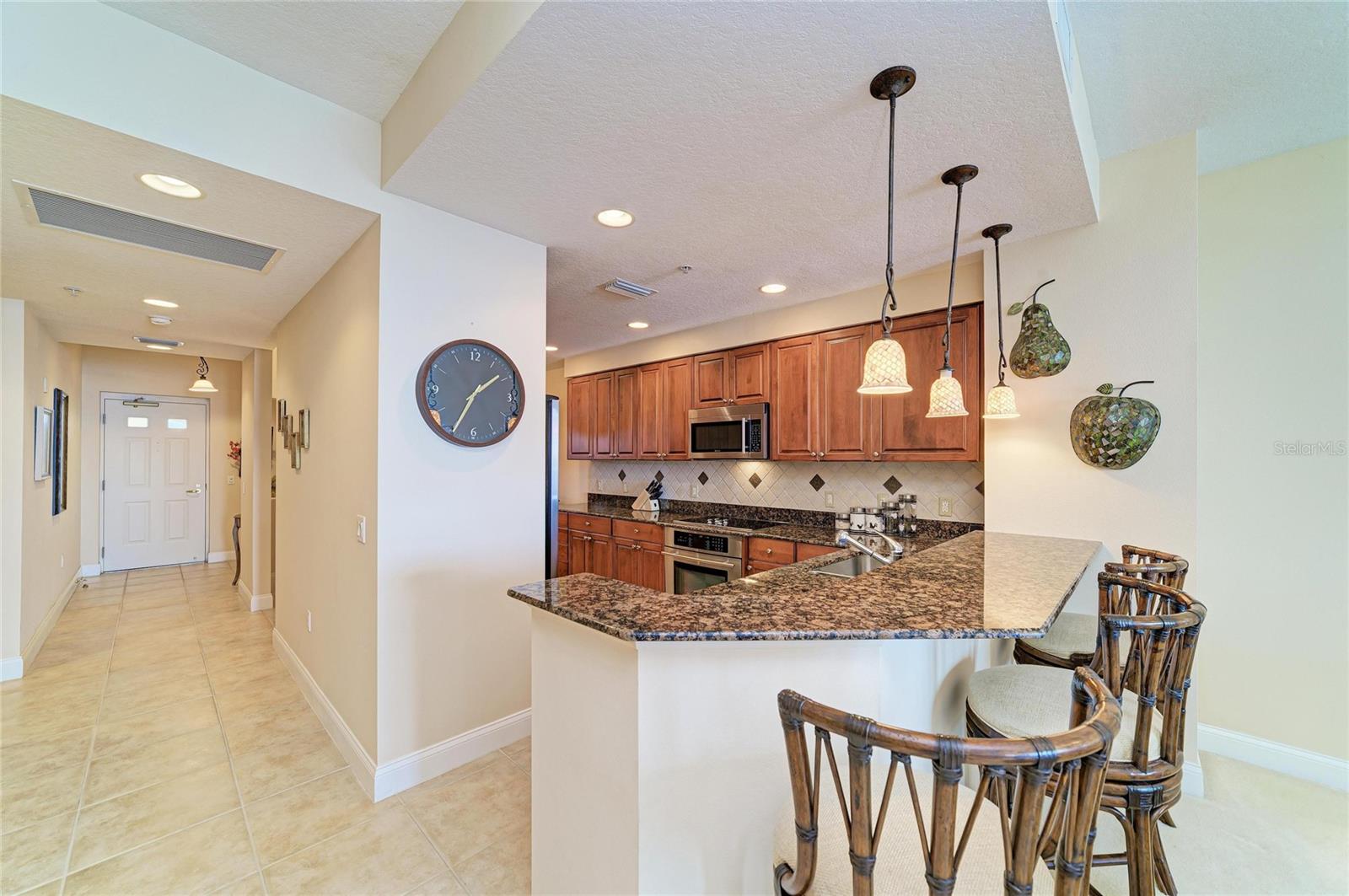 LAGUNA AT RIVIERA DUNES IV - Residential