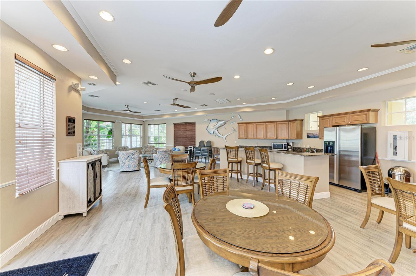 LAGUNA AT RIVIERA DUNES IV - Residential