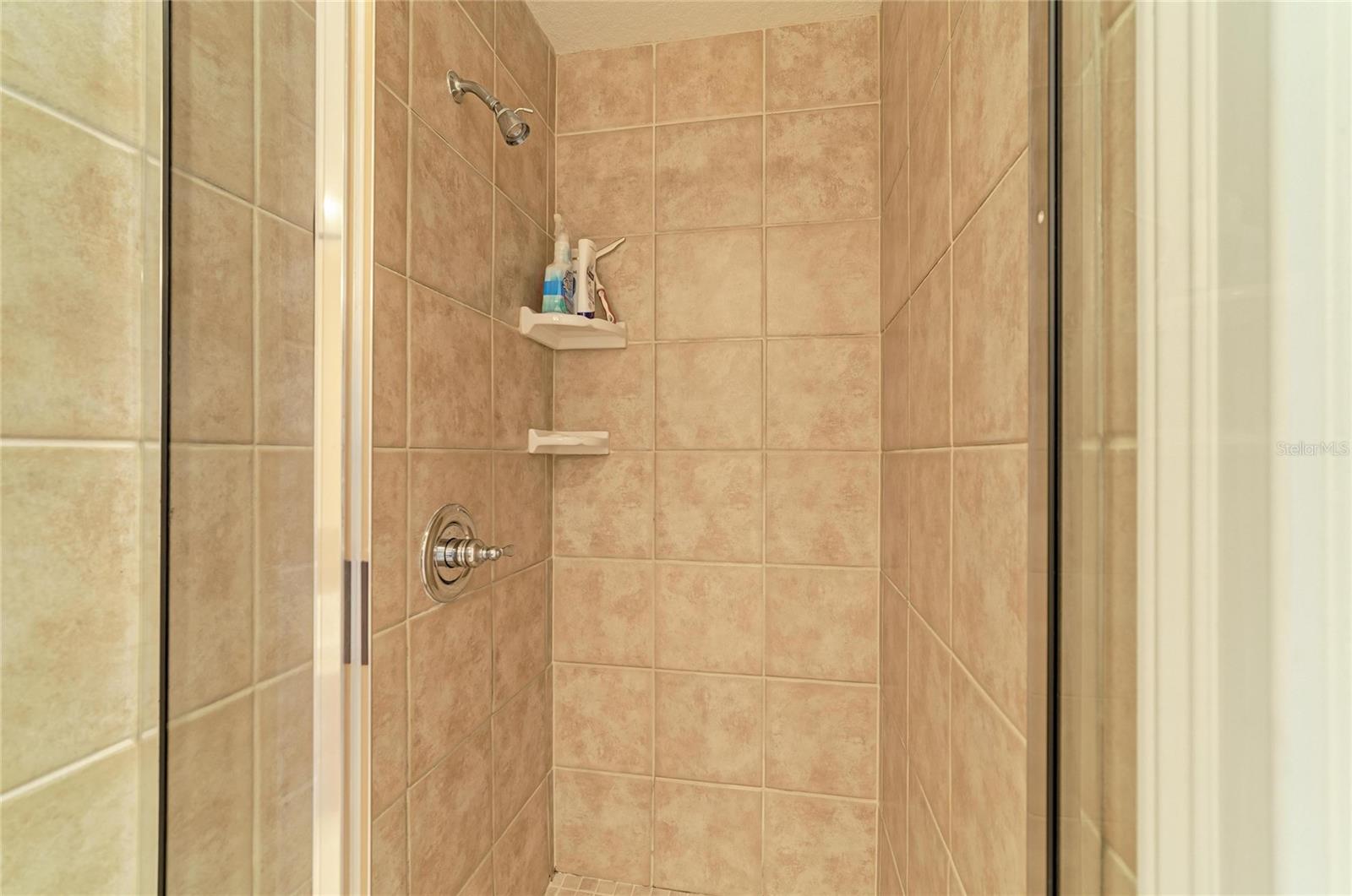 LAGUNA AT RIVIERA DUNES IV - Residential