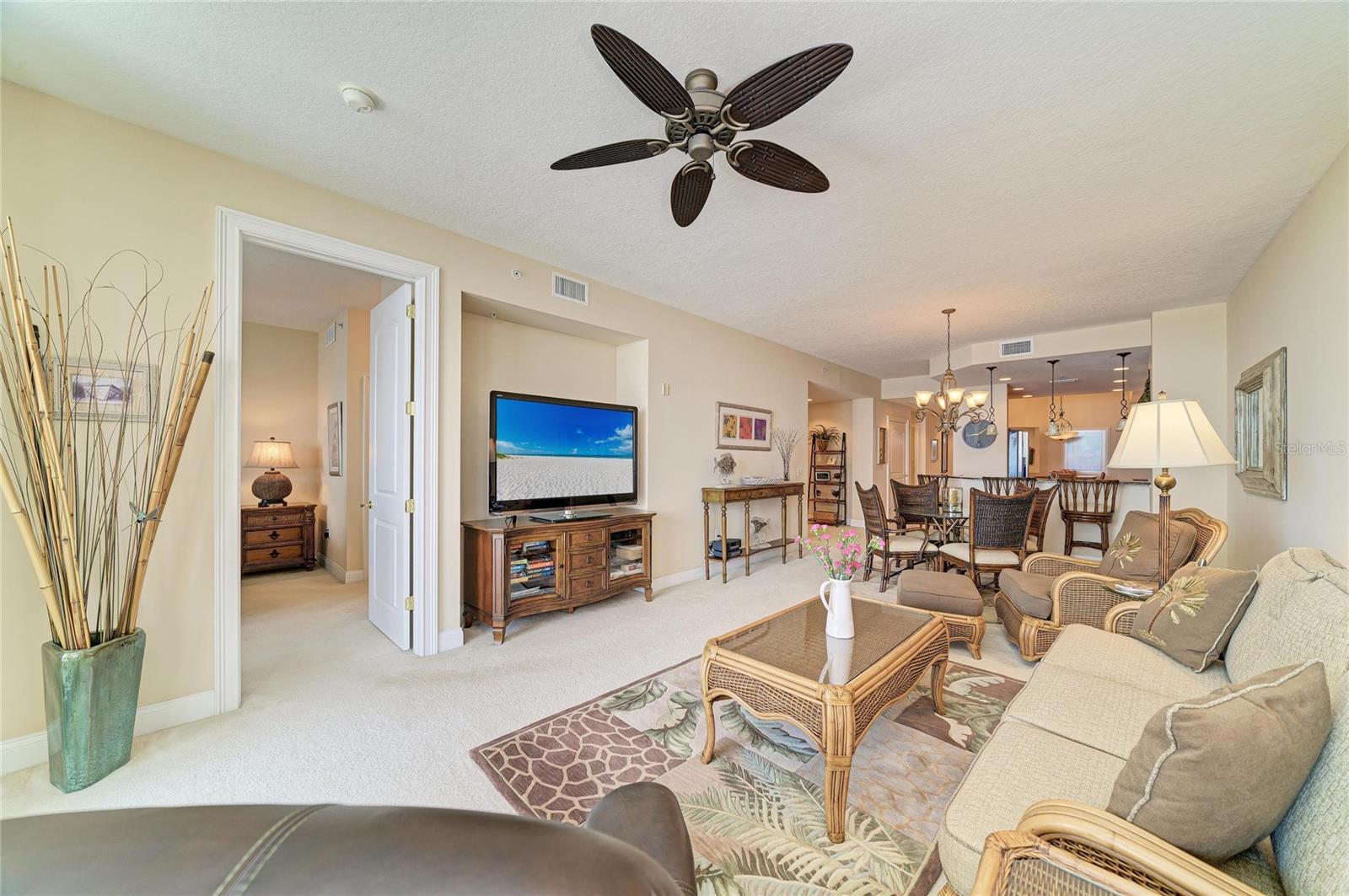 LAGUNA AT RIVIERA DUNES IV - Residential