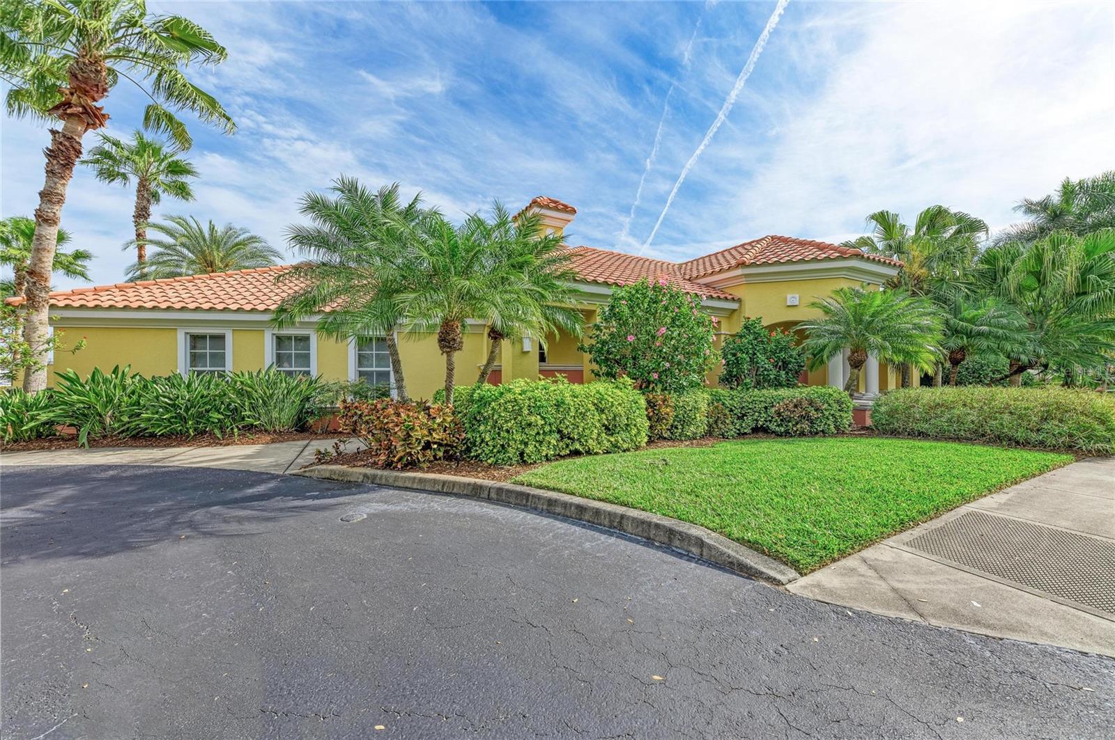 LAGUNA AT RIVIERA DUNES IV - Residential