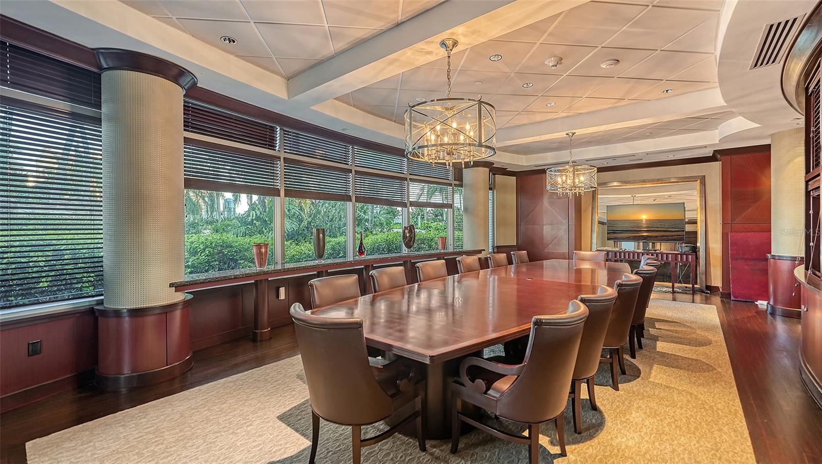 BEAU CIEL - Residential