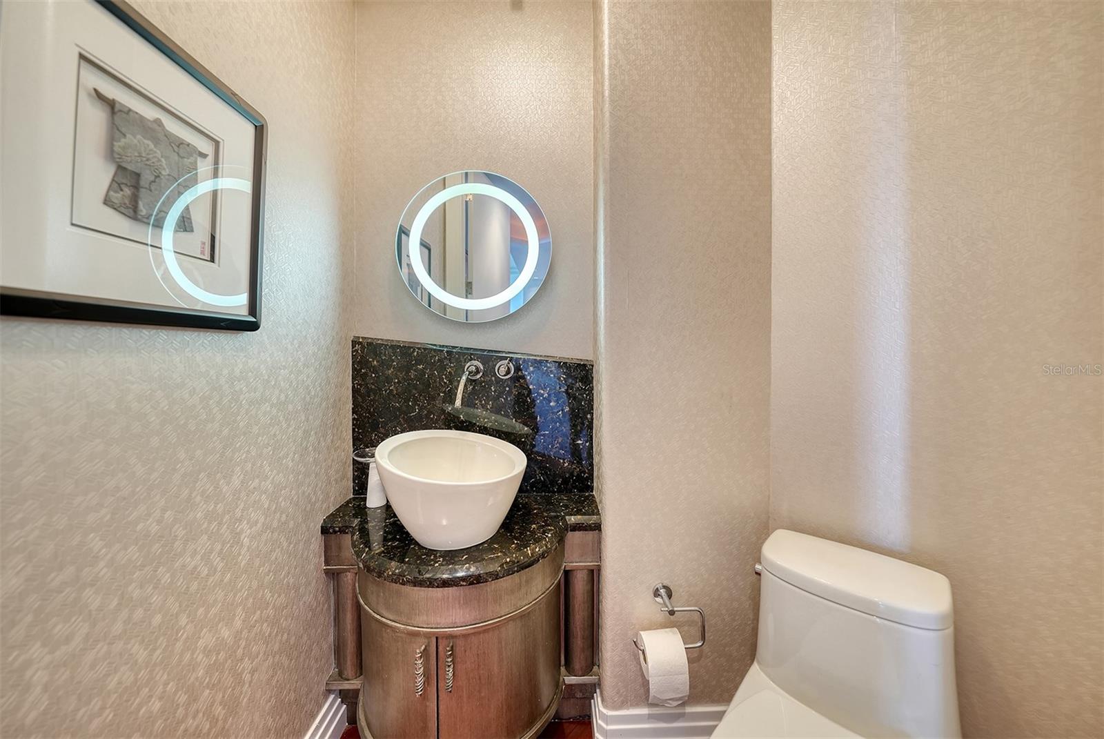 BEAU CIEL - Residential