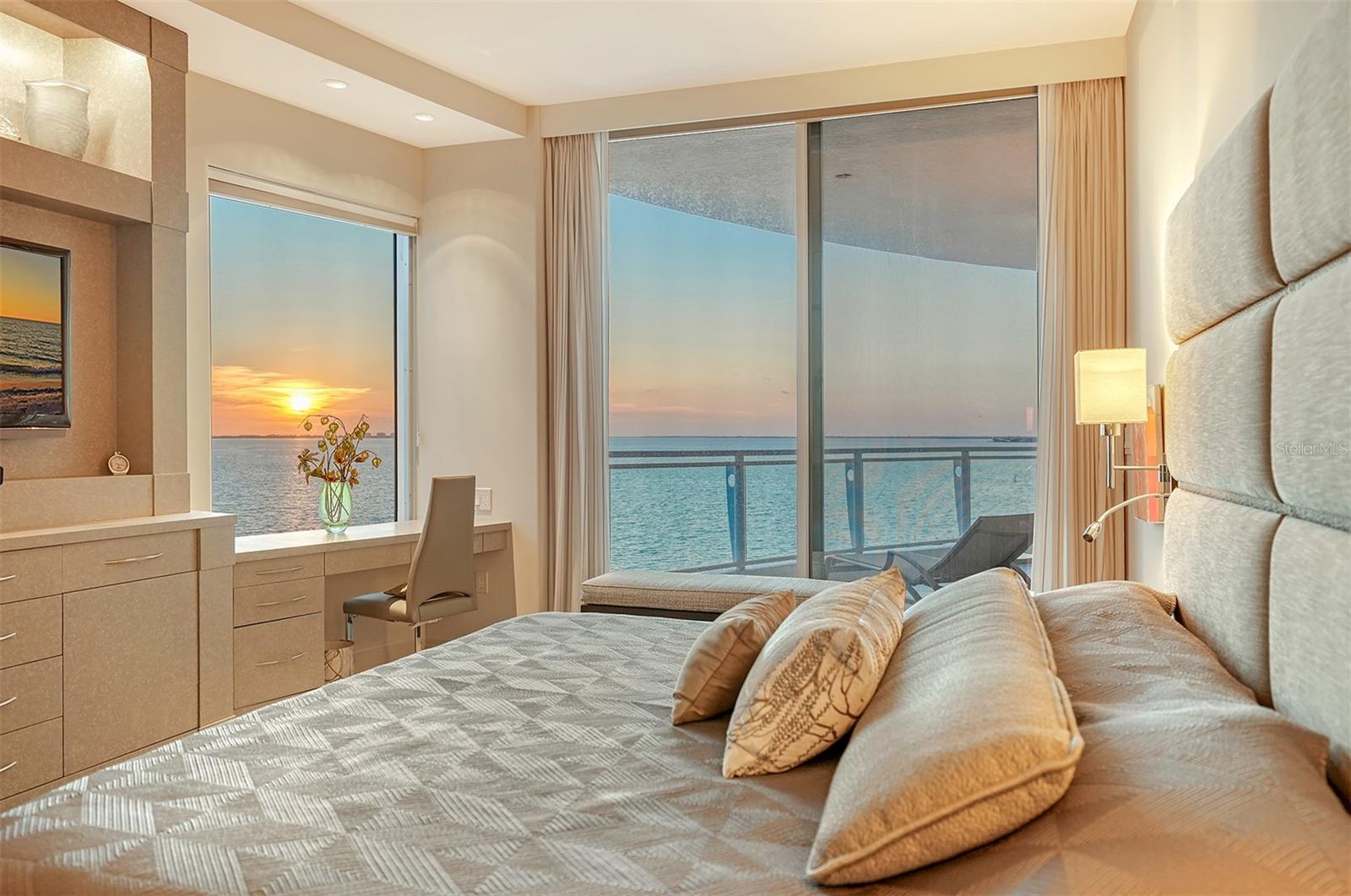 BEAU CIEL - Residential