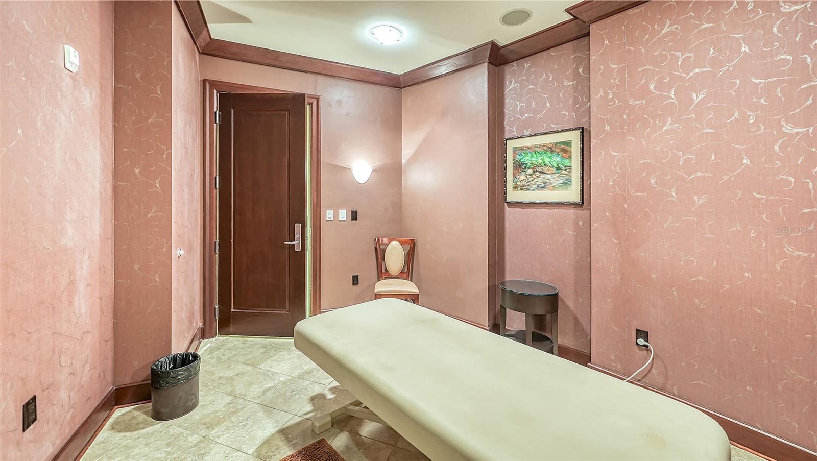 BEAU CIEL - Residential