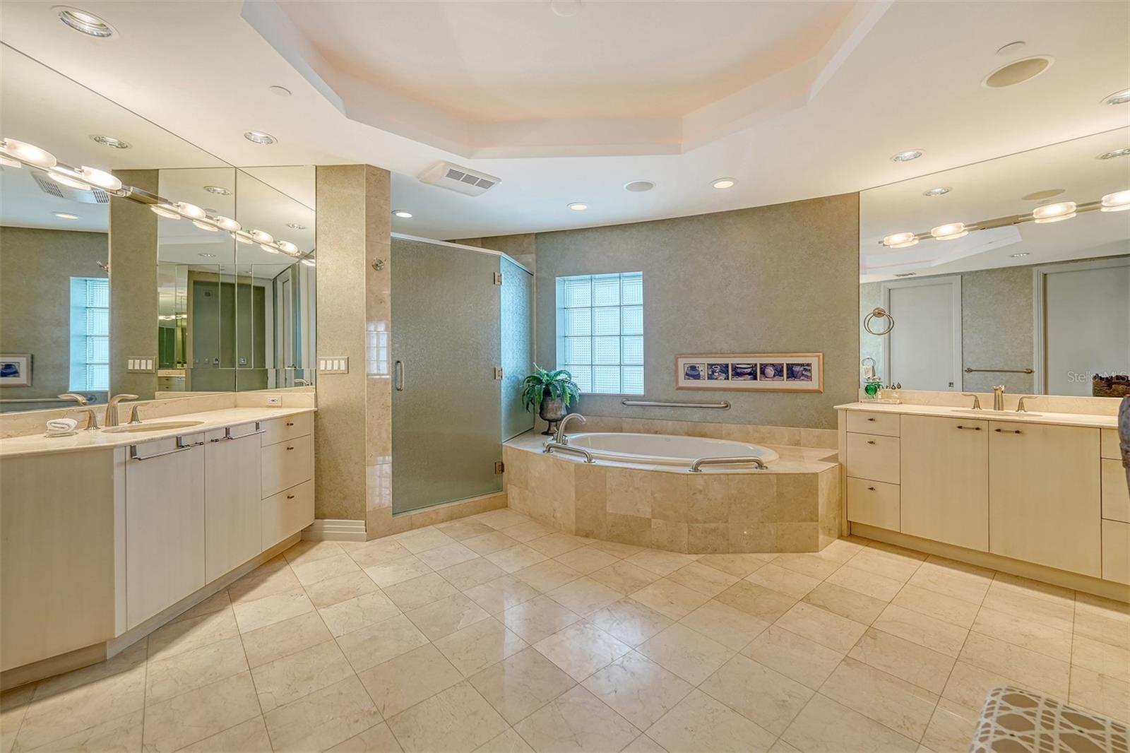 BEAU CIEL - Residential