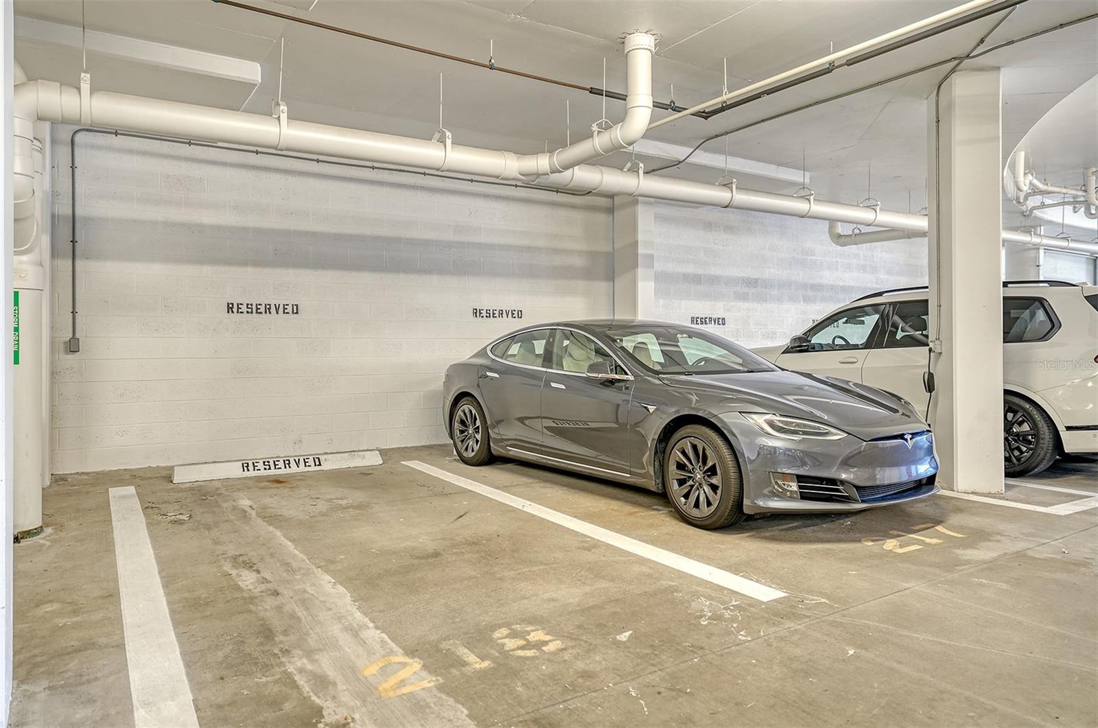 BEAU CIEL - Residential