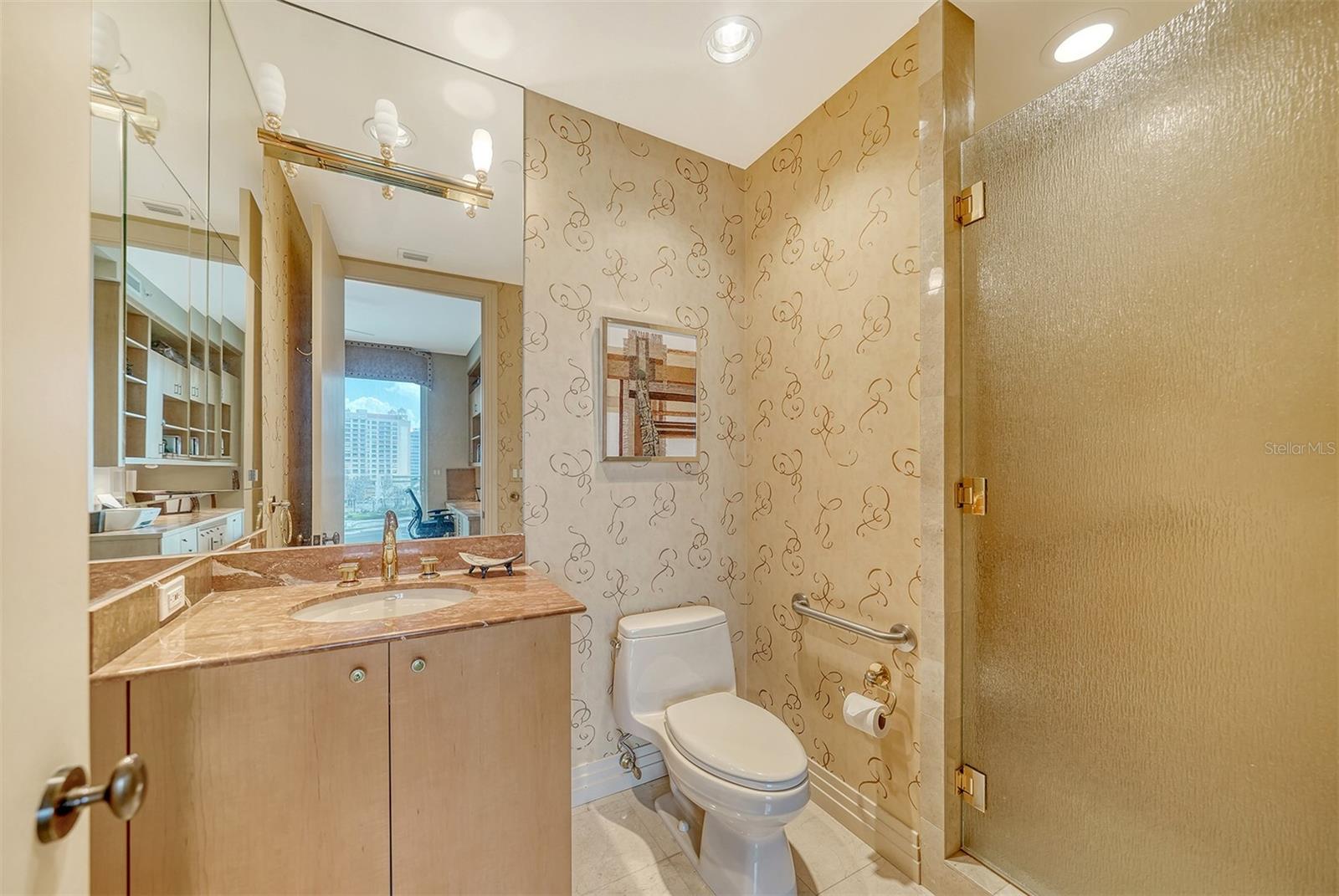 BEAU CIEL - Residential