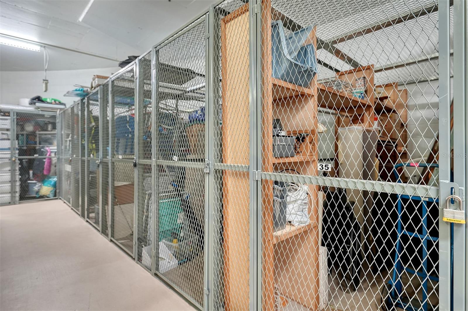 BEAU CIEL - Residential