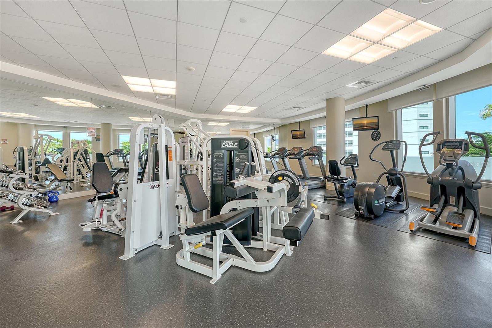 BEAU CIEL - Residential