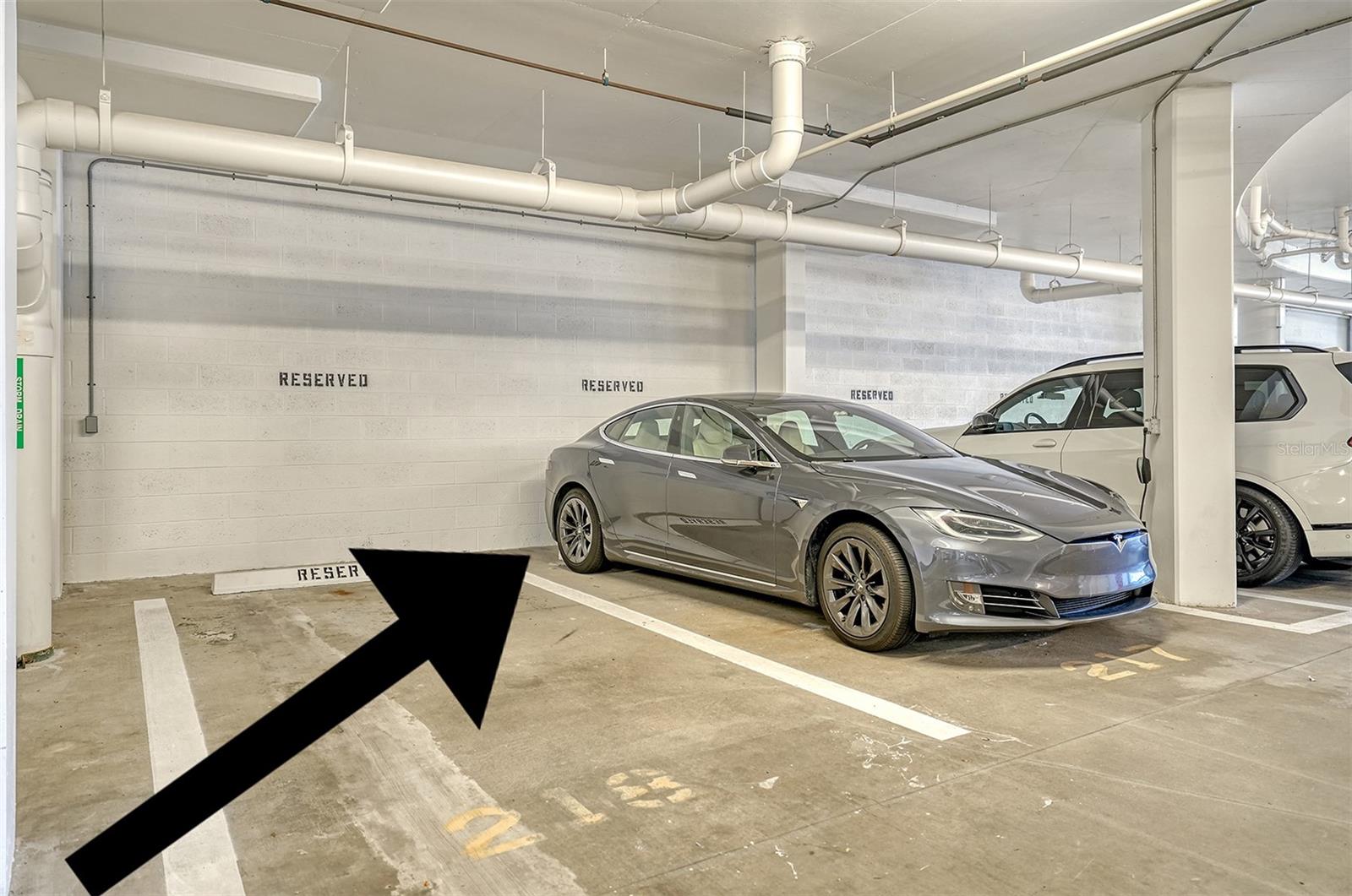 BEAU CIEL - Residential