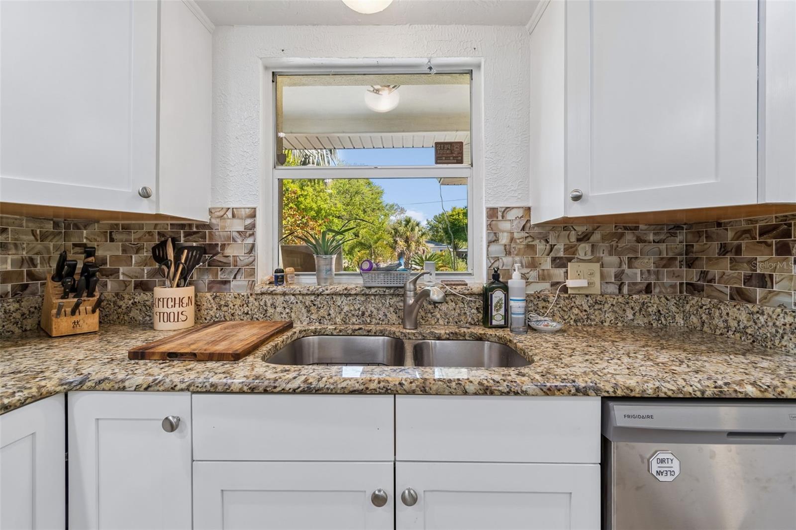 PASADENA ESTATES SEC C - Residential