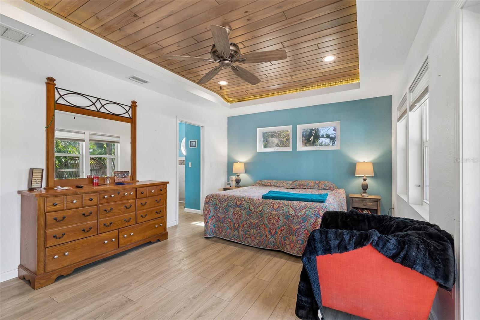 PASADENA ESTATES SEC C - Residential