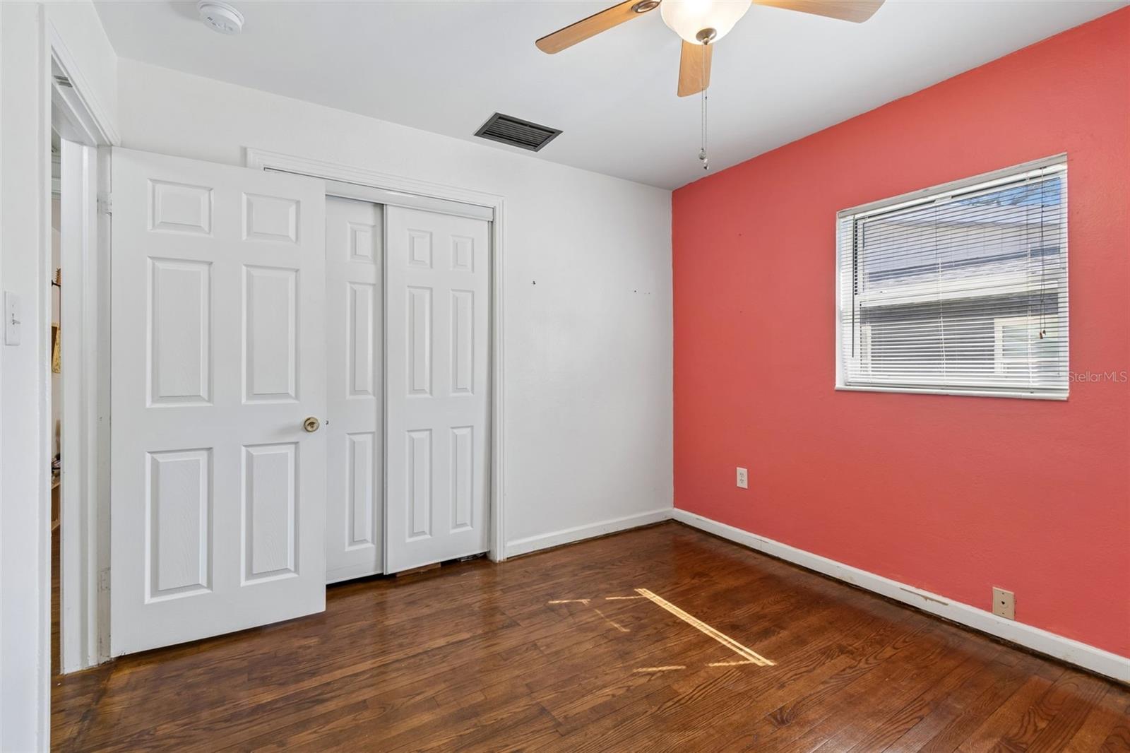 PASADENA ESTATES SEC C - Residential