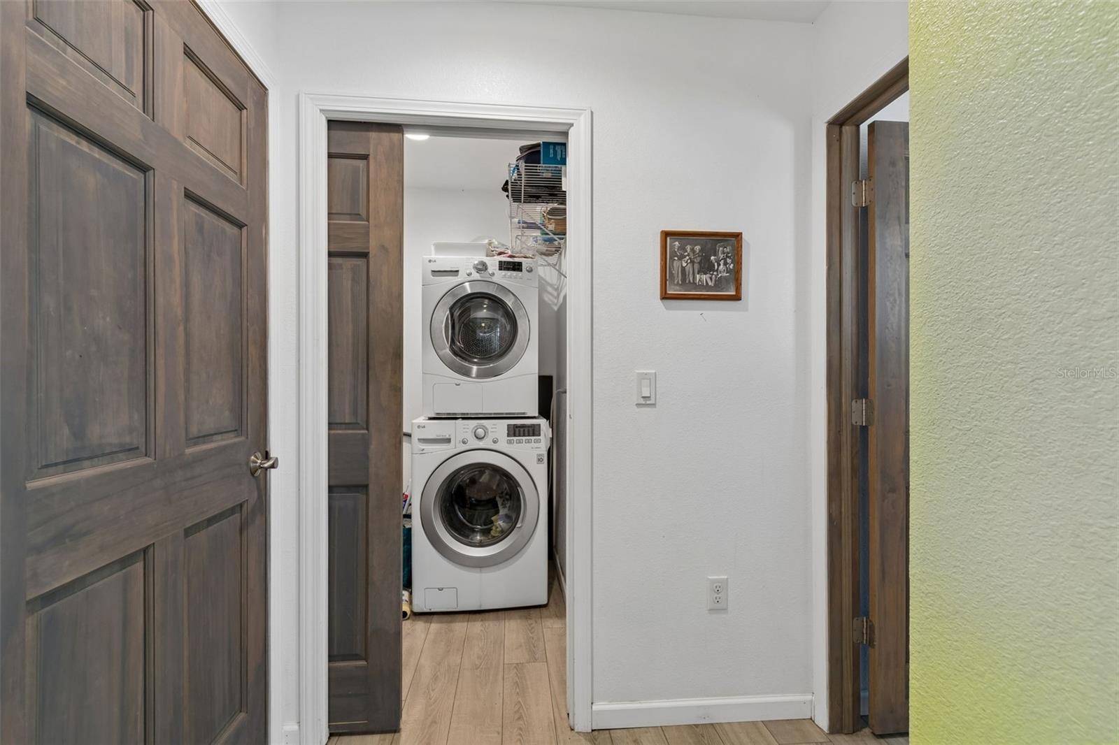 PASADENA ESTATES SEC C - Residential