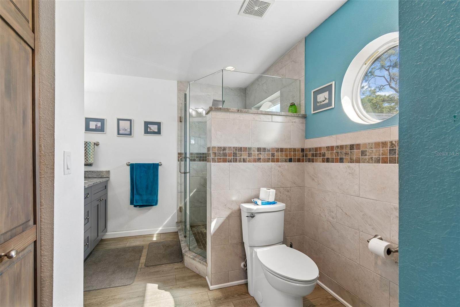 PASADENA ESTATES SEC C - Residential