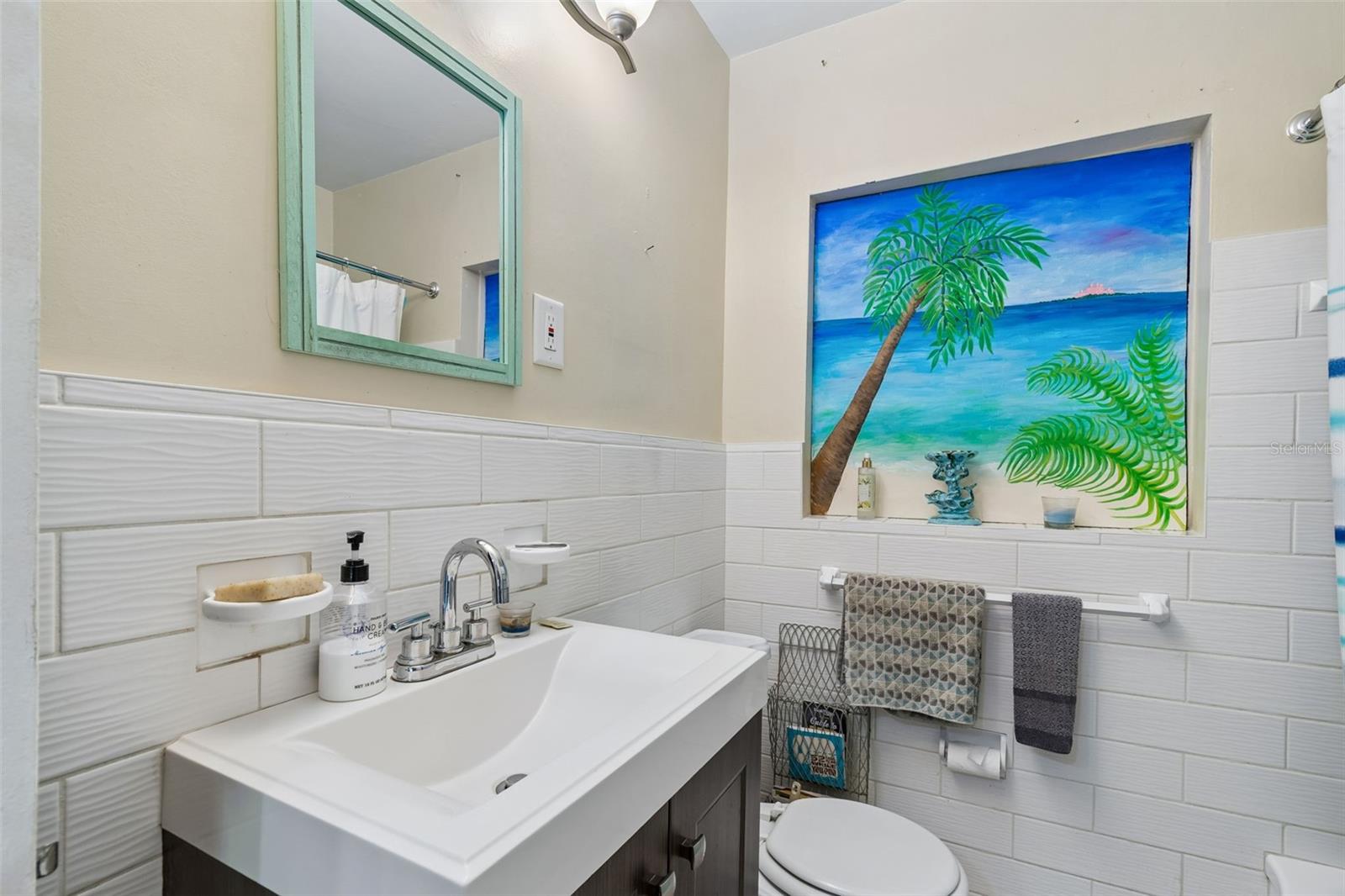 PASADENA ESTATES SEC C - Residential