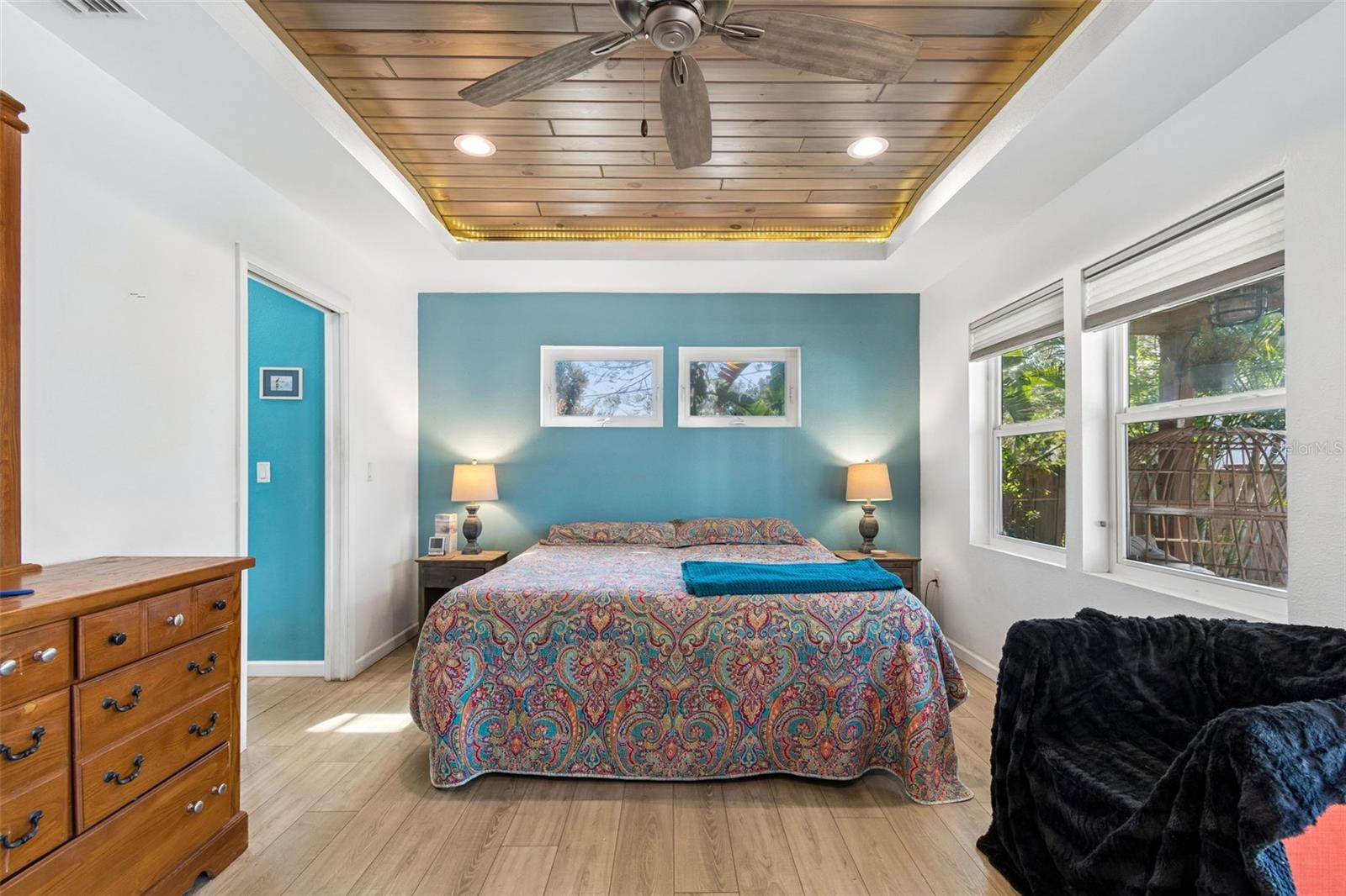 PASADENA ESTATES SEC C - Residential