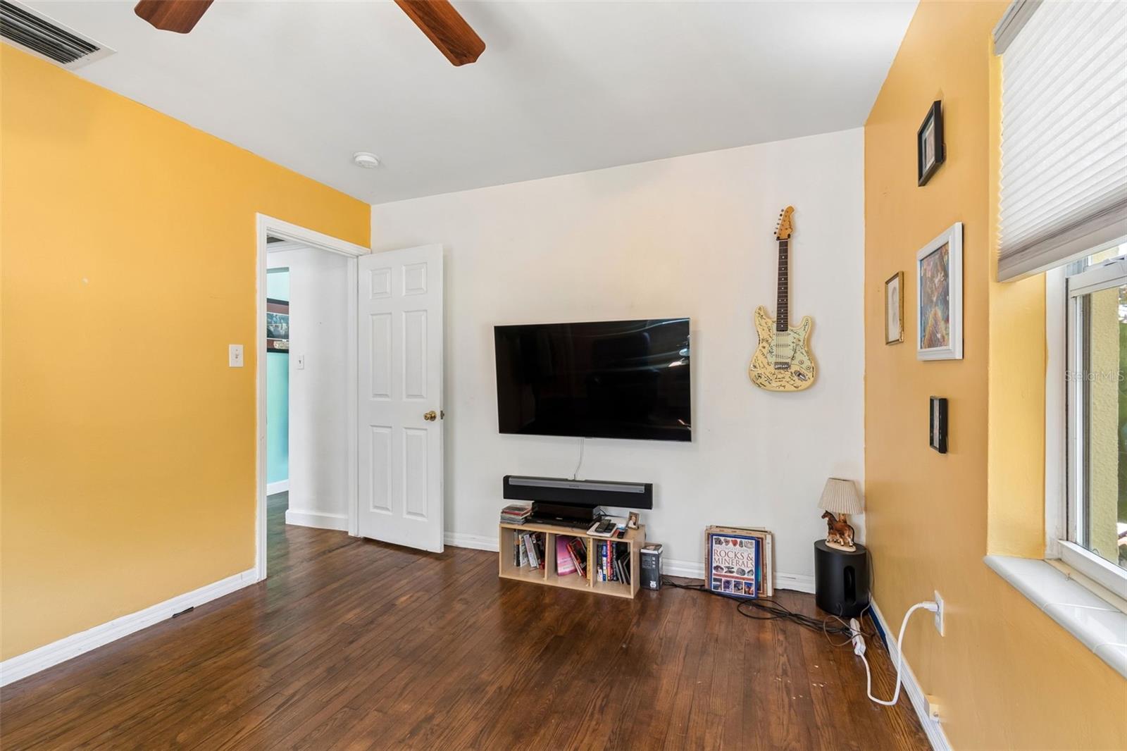 PASADENA ESTATES SEC C - Residential