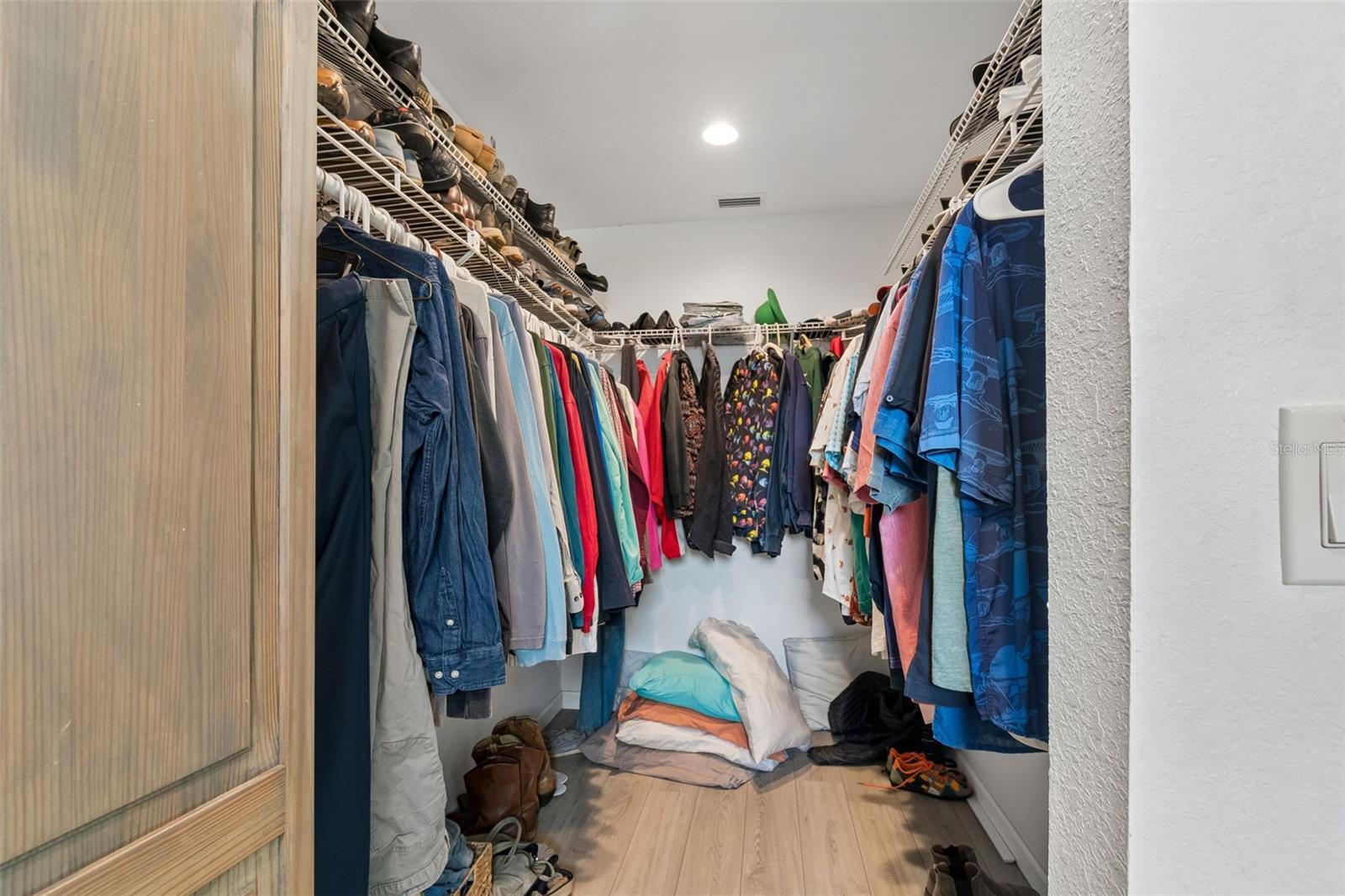 PASADENA ESTATES SEC C - Residential