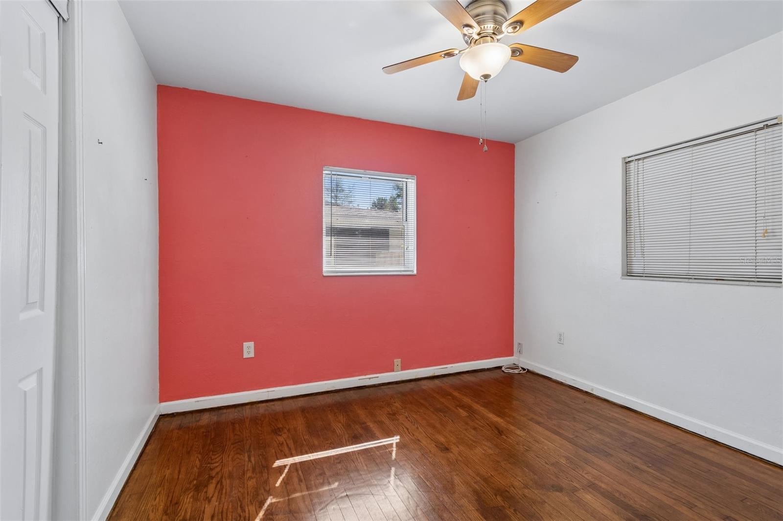 PASADENA ESTATES SEC C - Residential