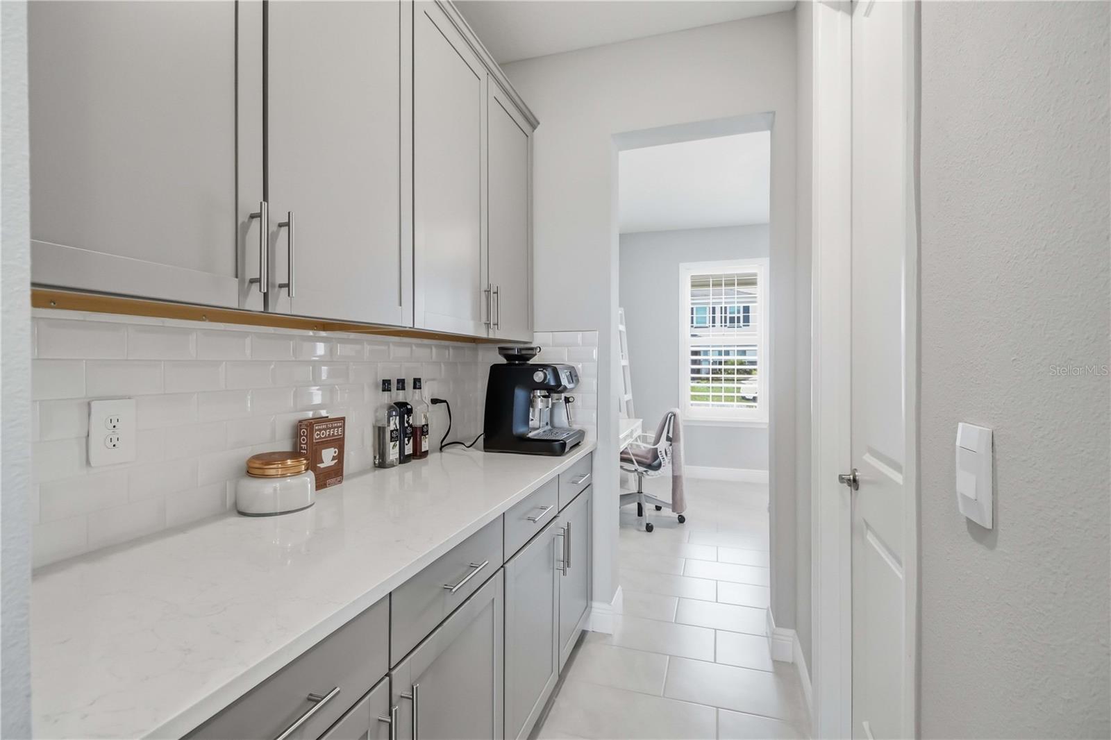 STAR FARMS PH I-IV - Residential